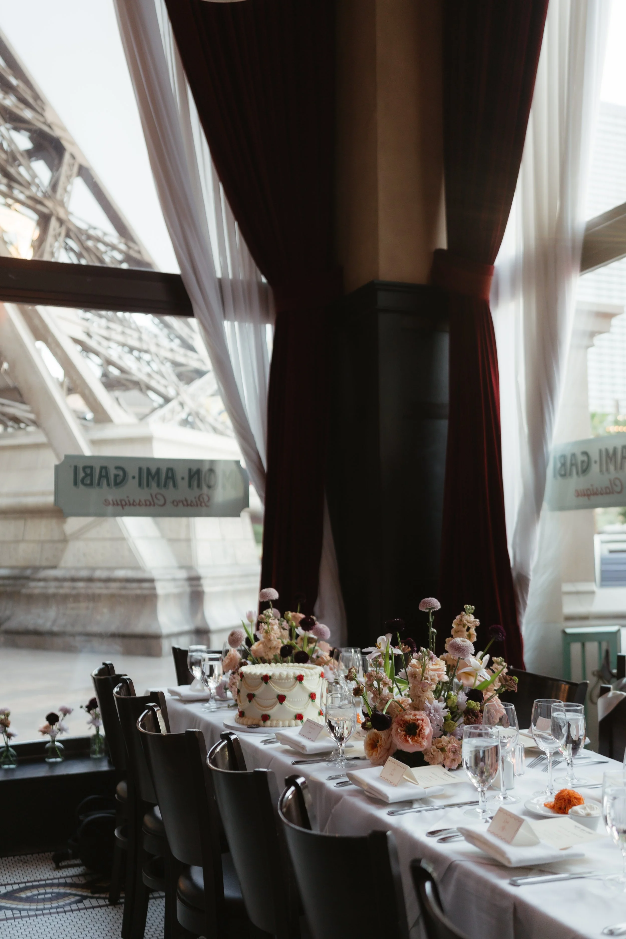 mon-ami-gabi-paris-las-vegas-reception.jpg