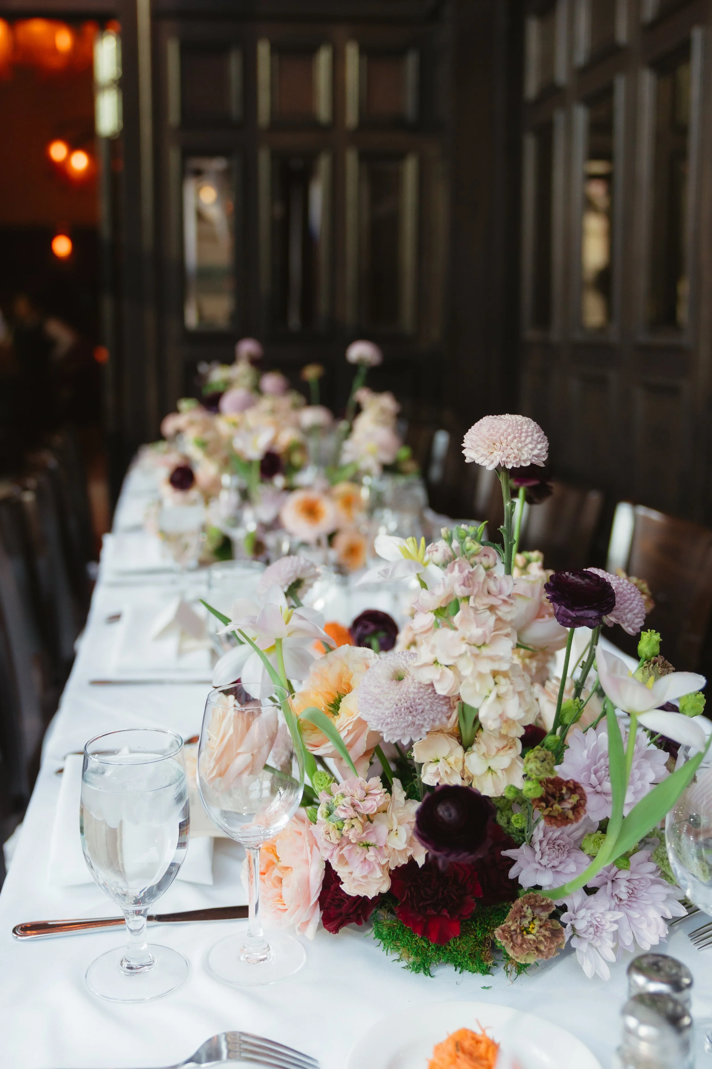 mon-ami-gabi-paris-las-vegas-wedding.jpg