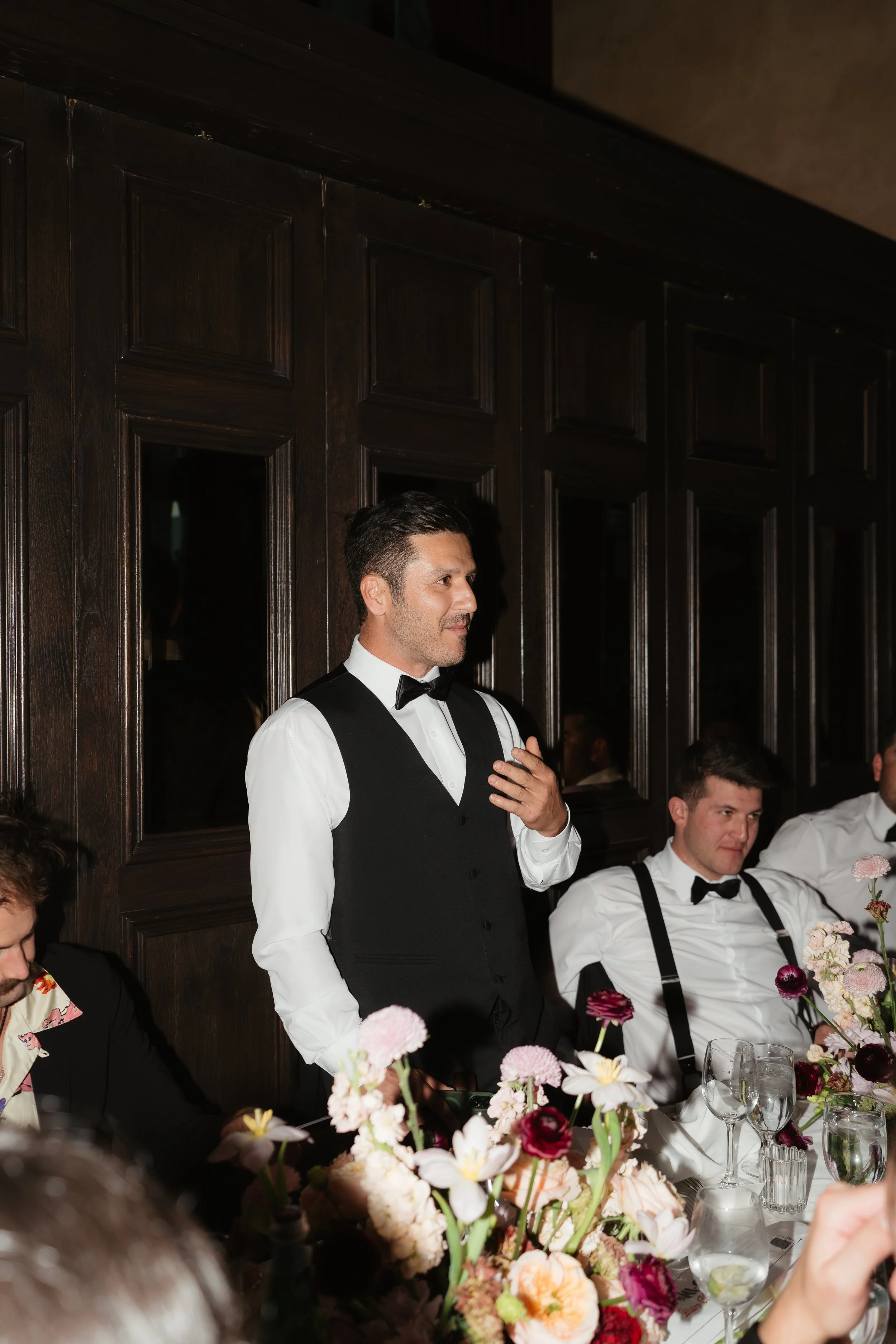 mon-ami-gabi-wedding-dinner.jpg