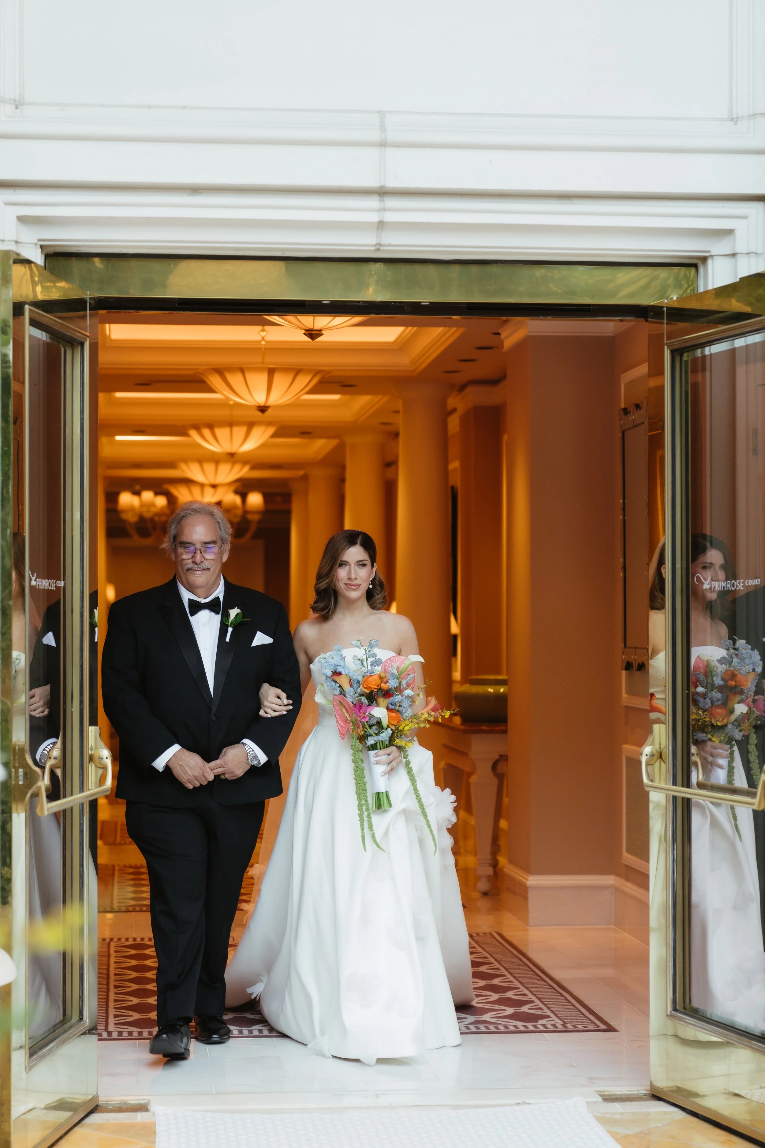 primrose-court-bride-groom-portraits.jpg