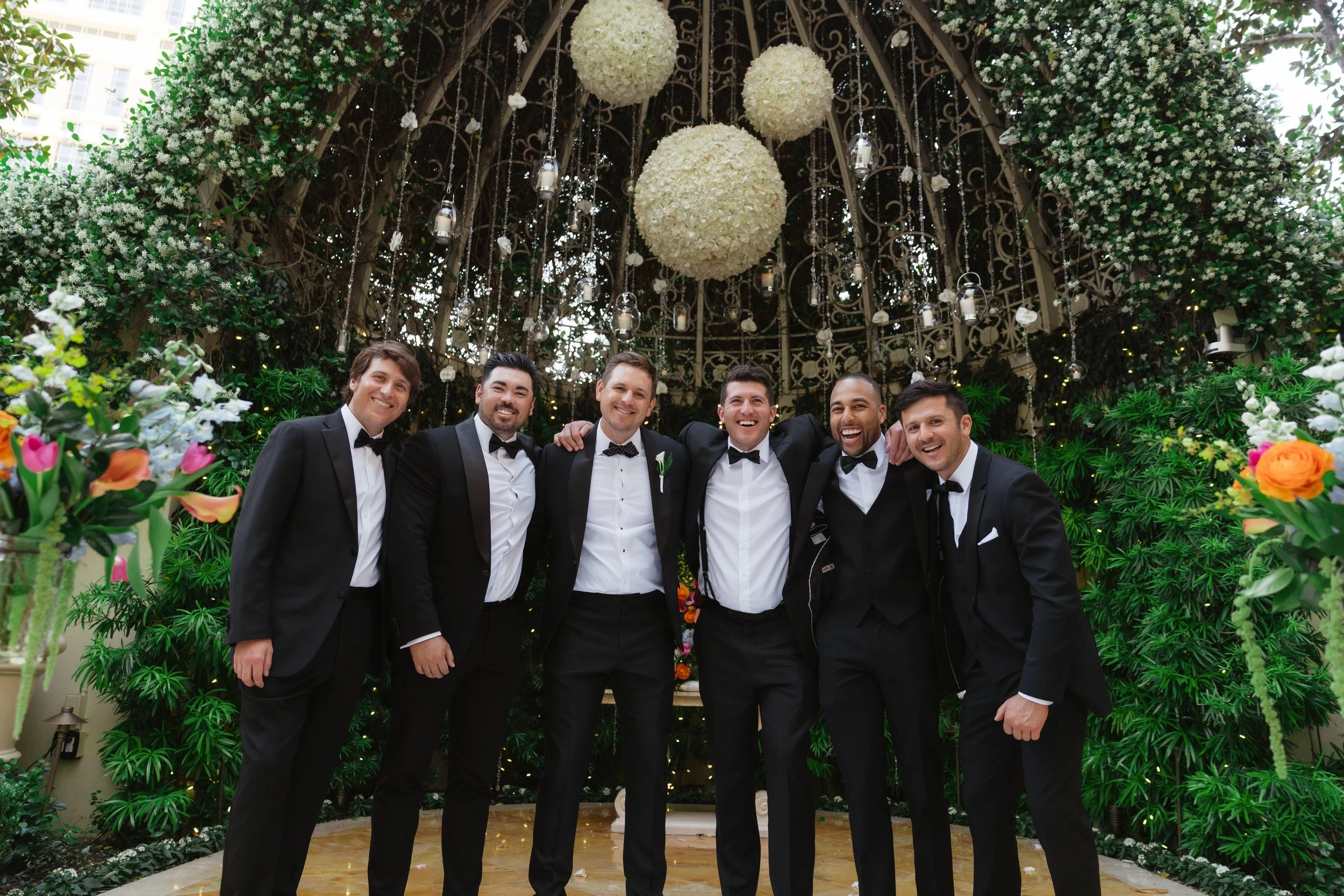 primrose-court-wynn-ceremony.jpg
