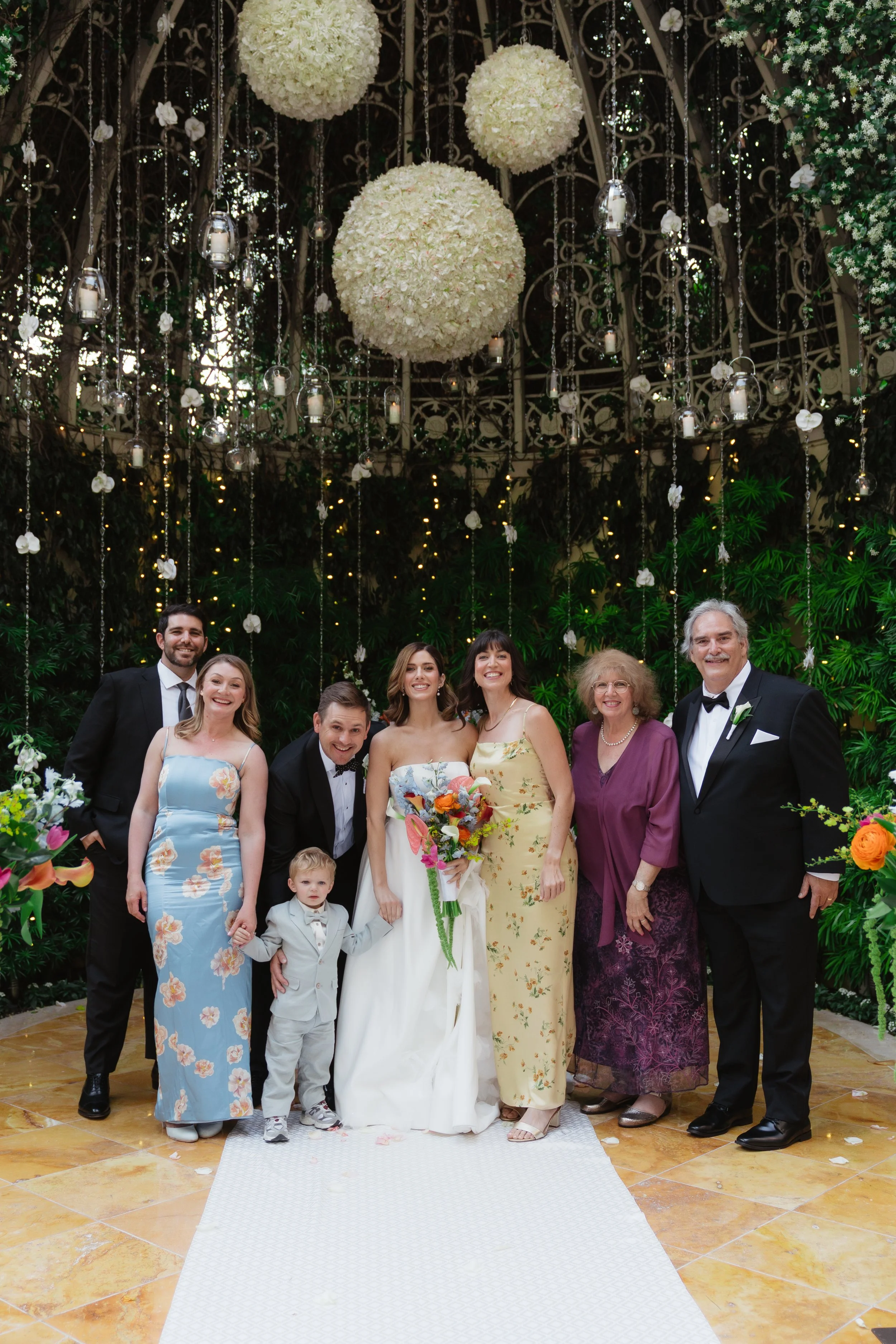 primrose-court-wynn-wedding.jpg