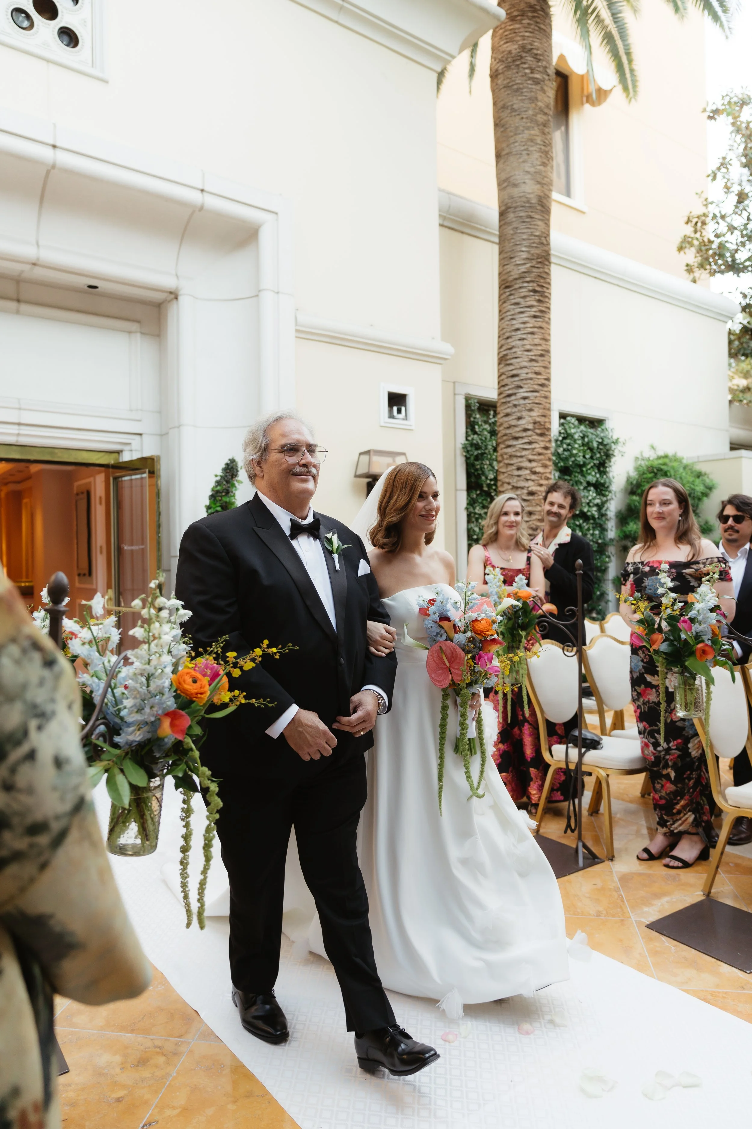 primrose-gardens-wynn-wedding-ceremony.jpg