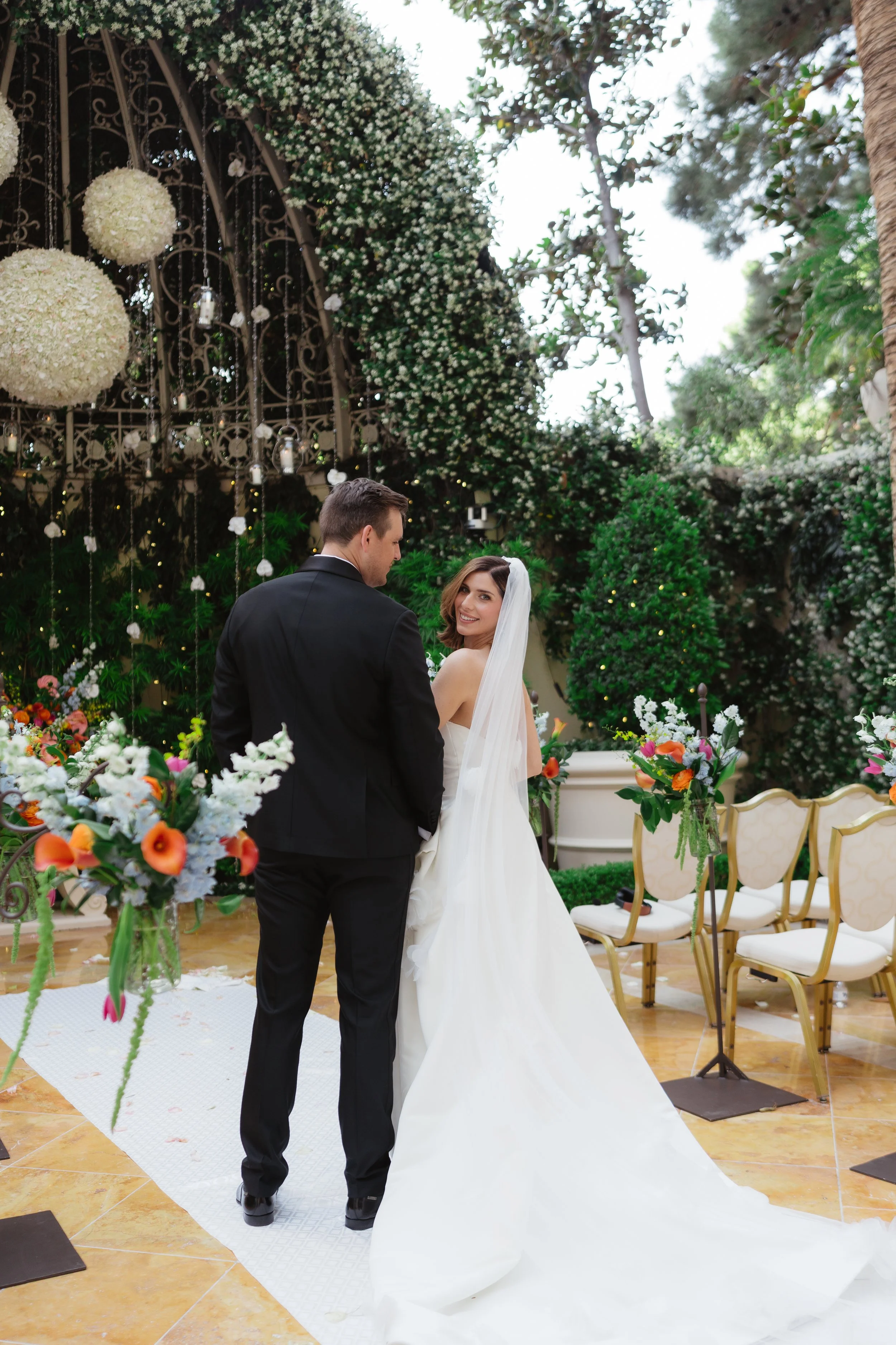 the-wynn-bride-groom-portraits.jpg