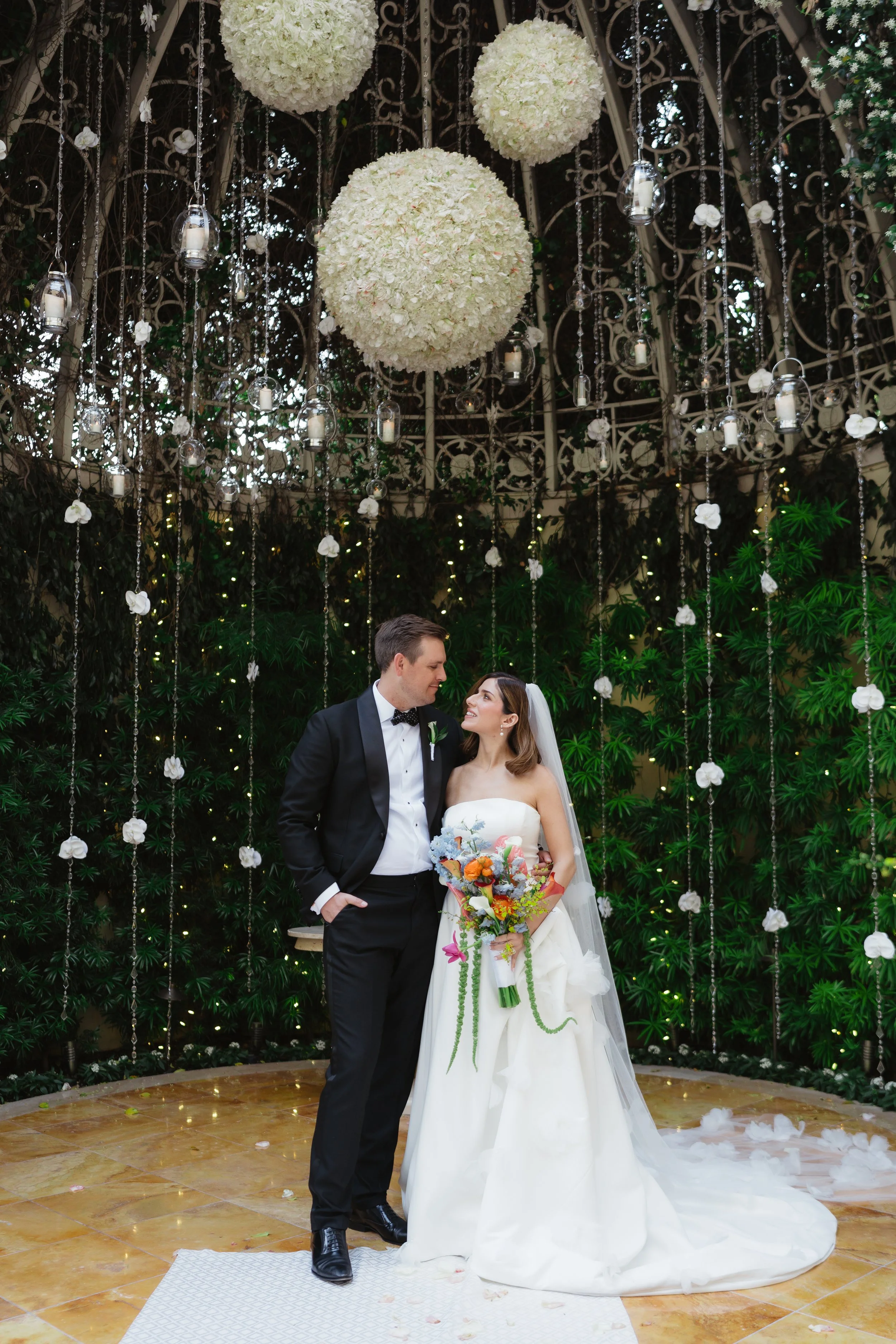 the-wynn-las-vegas-wedding-day.jpg