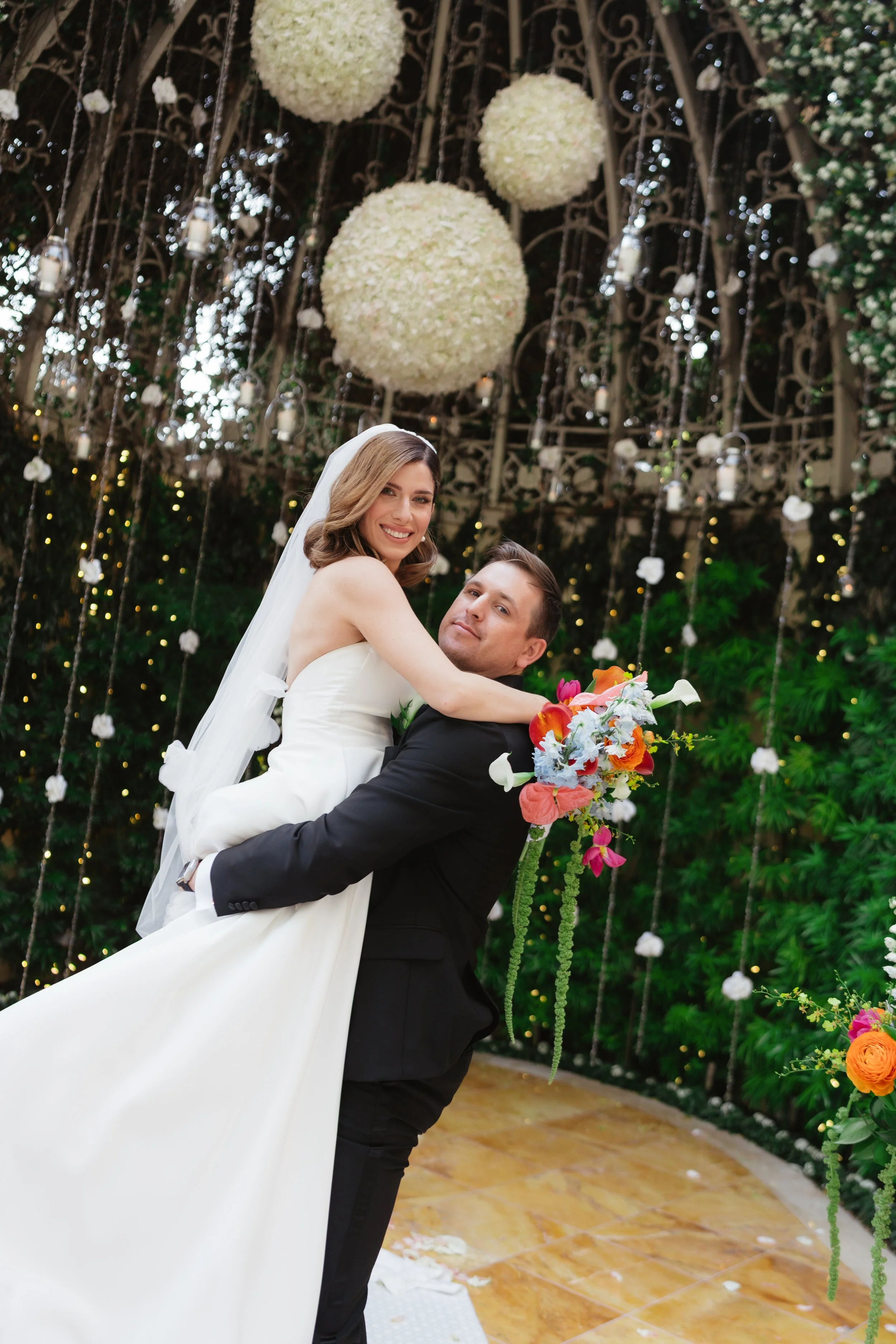 the-wynn-las-vegas-wedding-photography.jpg
