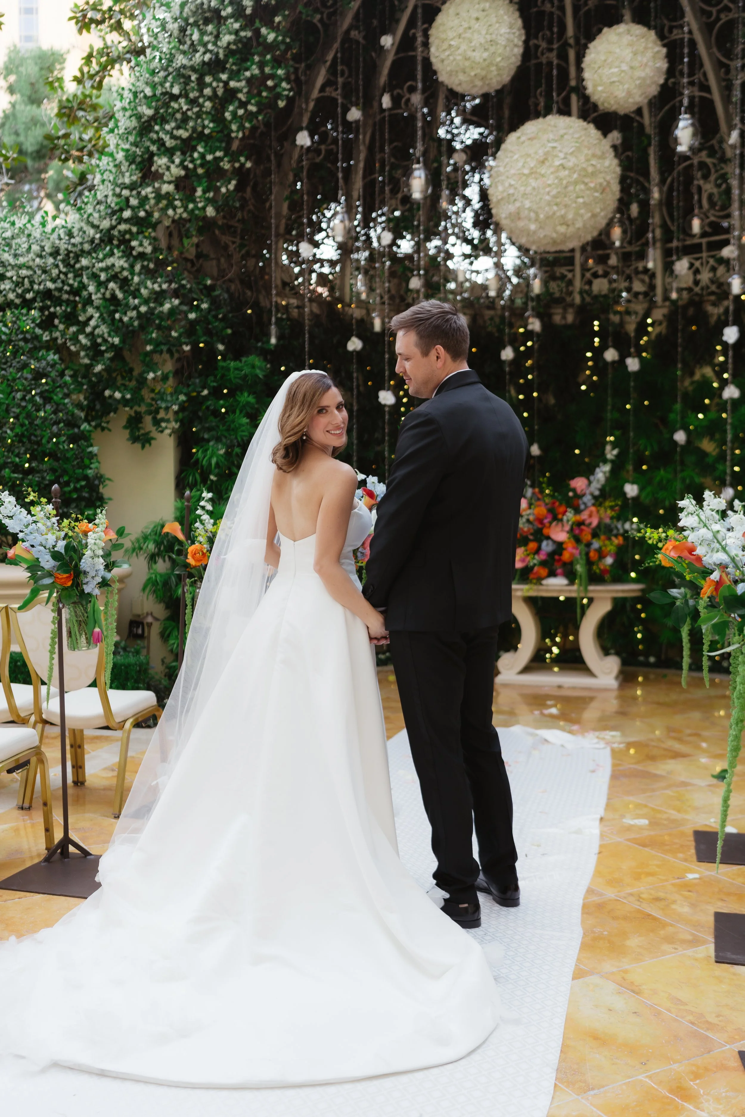 the-wynn-las-vegas-wedding-photos.jpg
