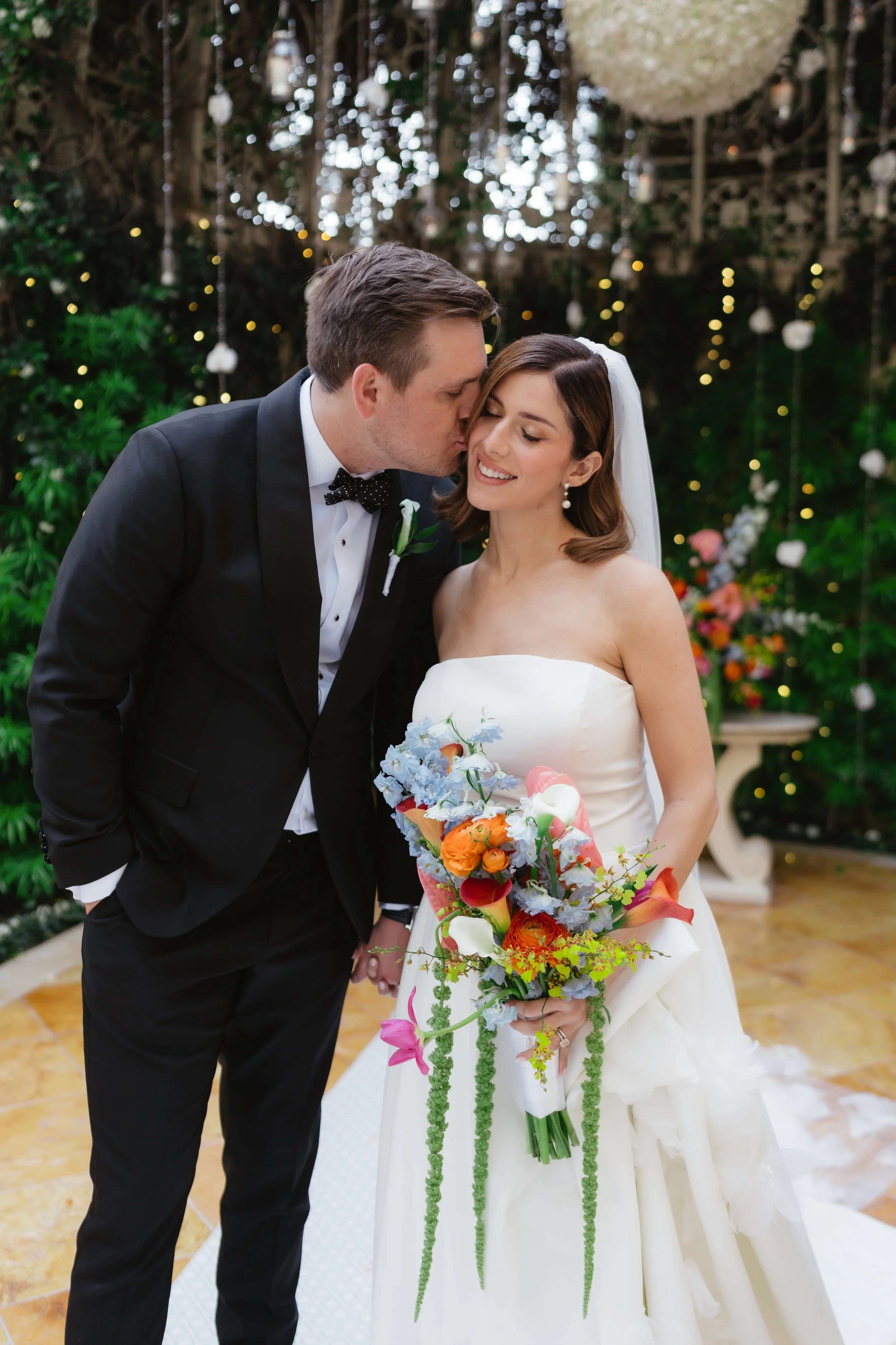 wynn-editorial-wedding-photos.jpg
