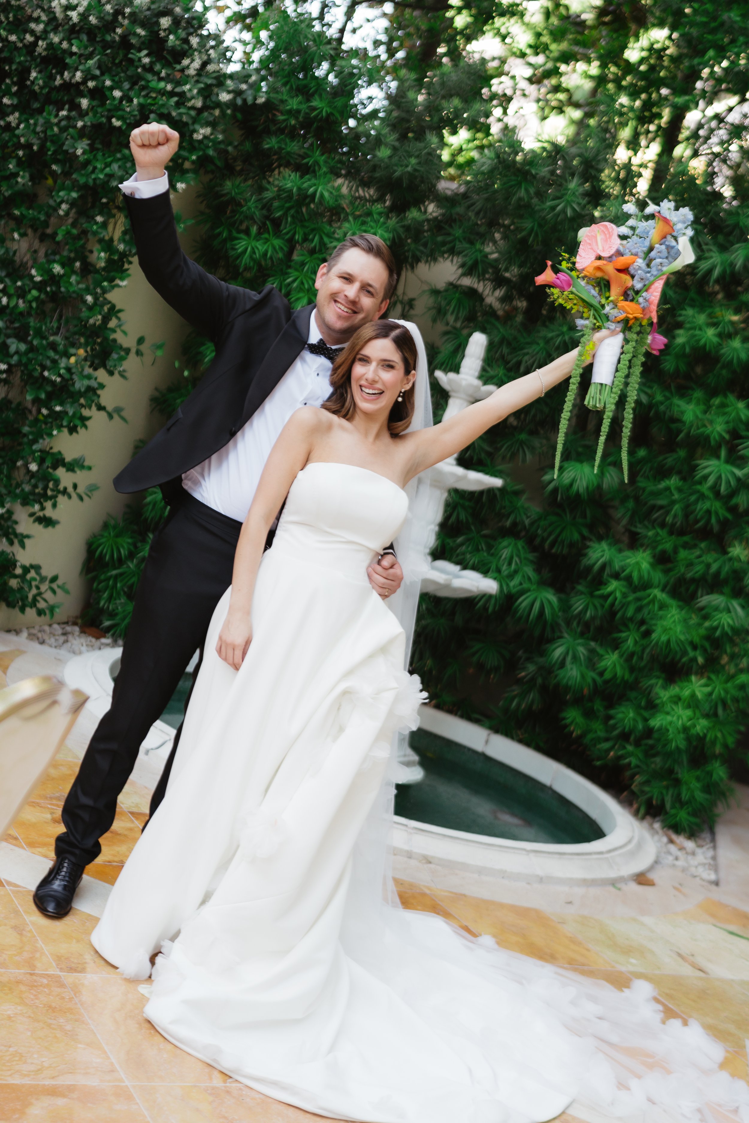 wynn-editorial-wedding-photos.jpg1.jpg