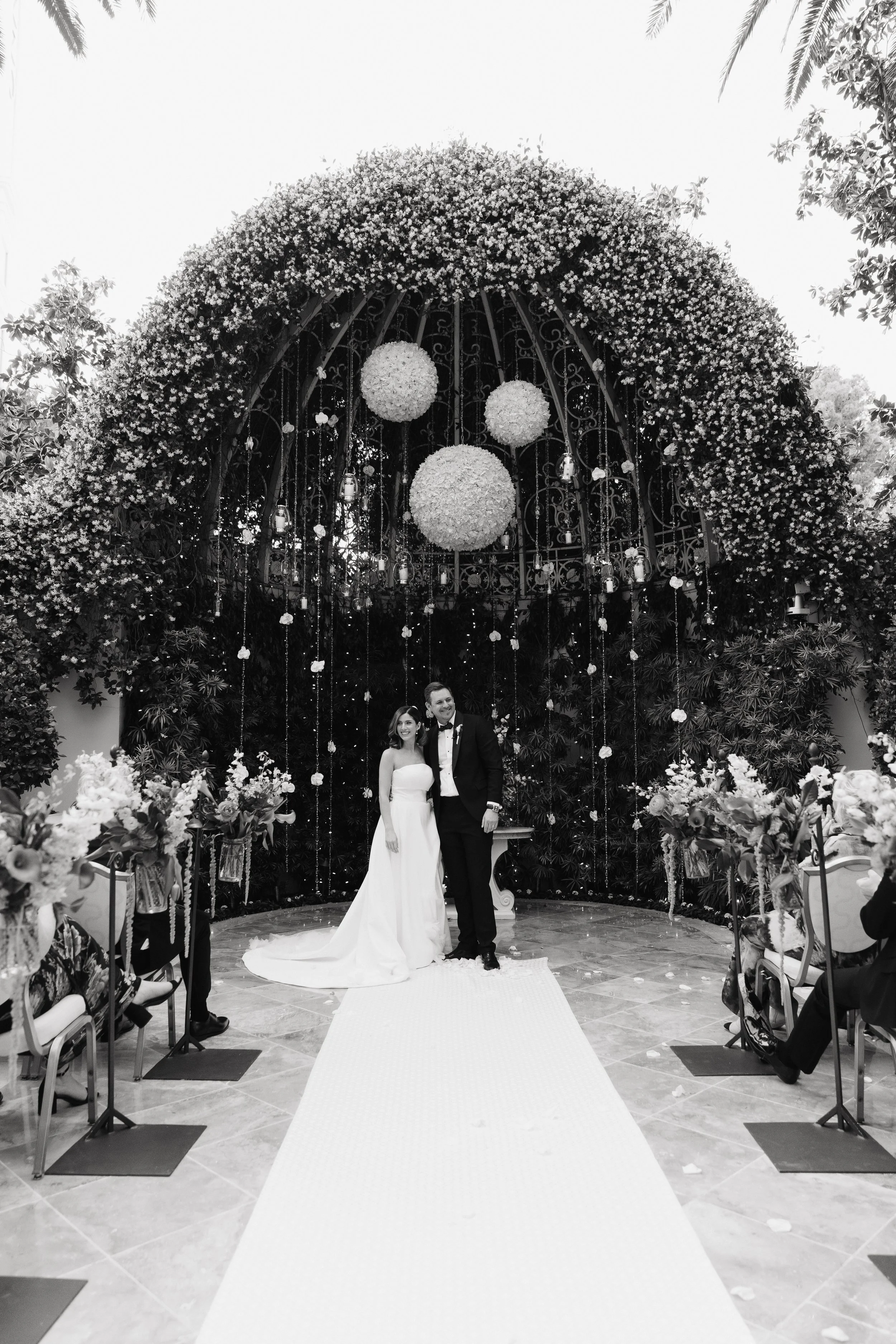 wynn-wedding-salons-ceremony.jpg
