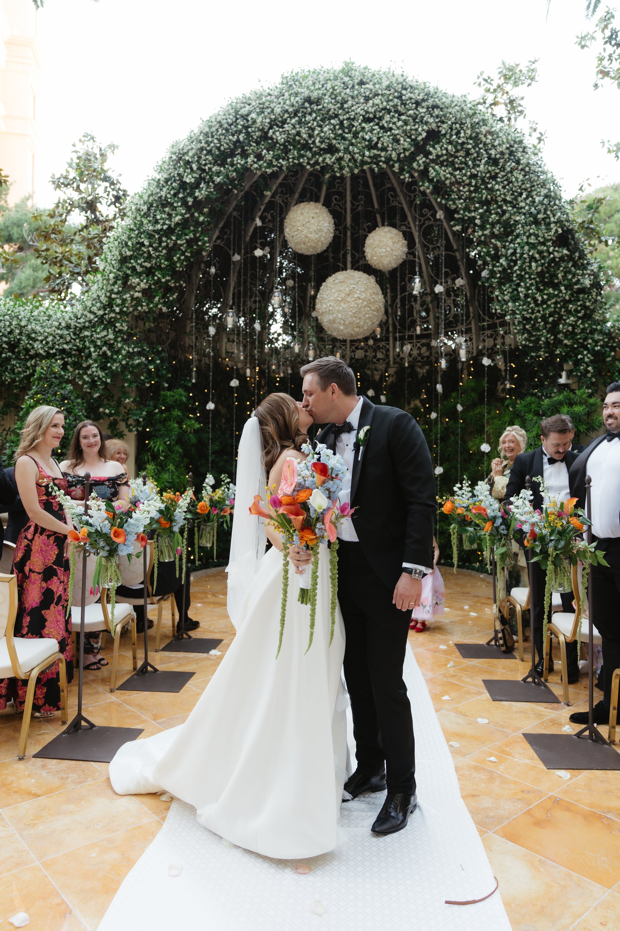 wynn-wedding-salons-las-vegas.jpg