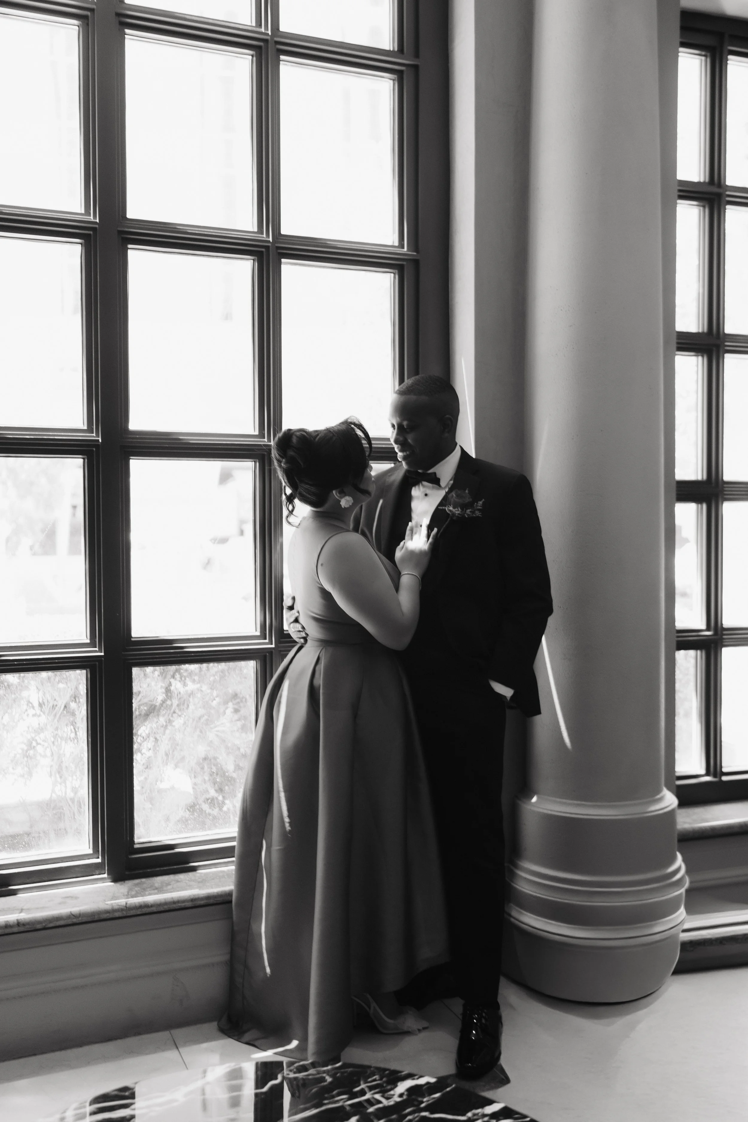 the-venetian-las-vegas-engagement-photographer-engagement-session.jpg