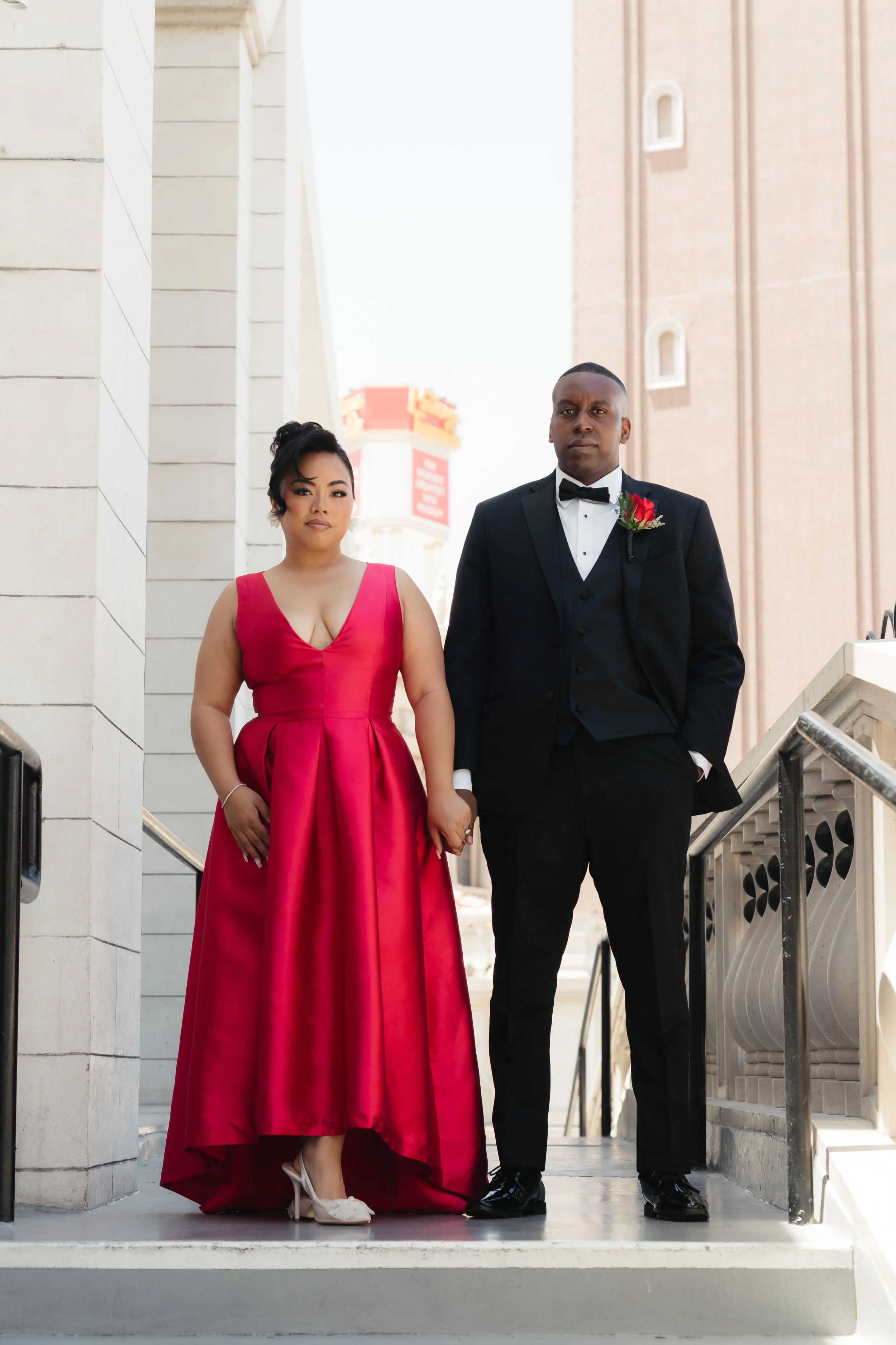venetian-bride-groom-las-vegas.jpg