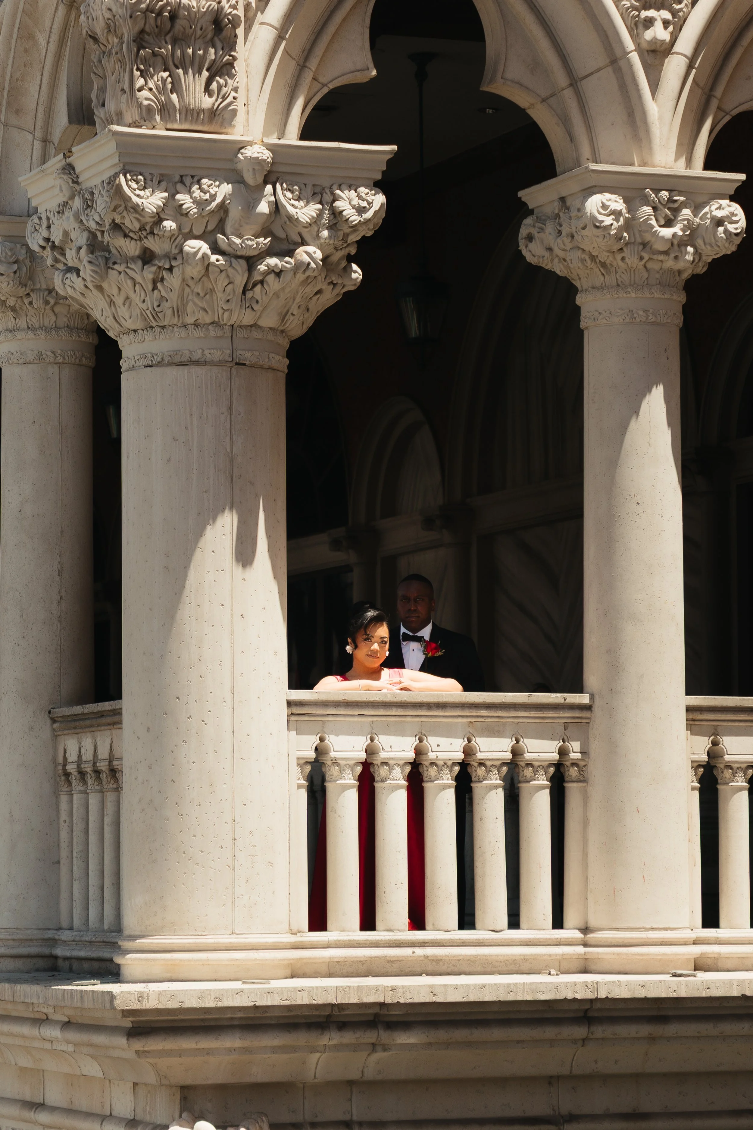 venetian-las-vegas-wedding-day.jpg