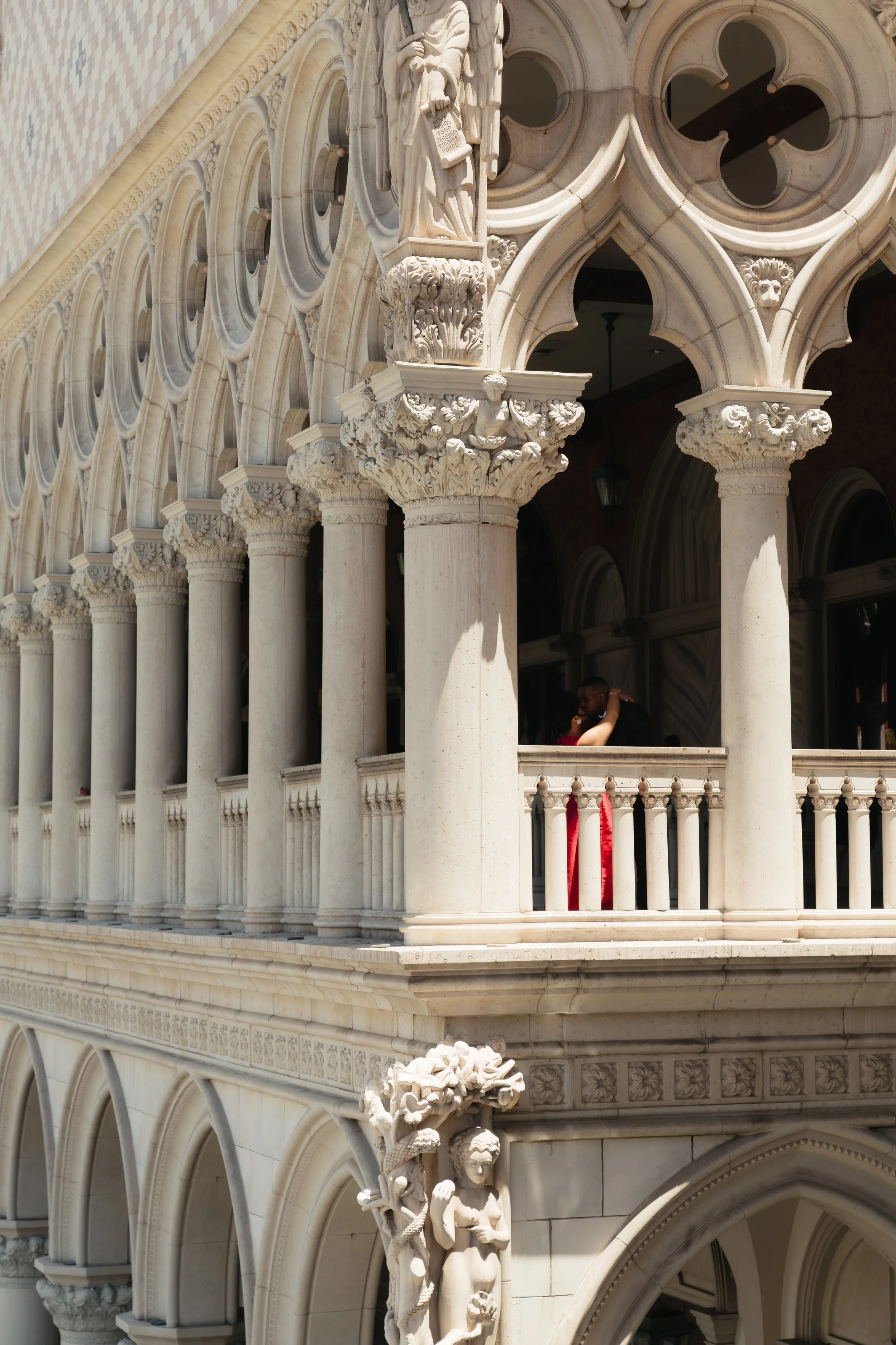 venetian-las-vegas-wedding-photos.jpg