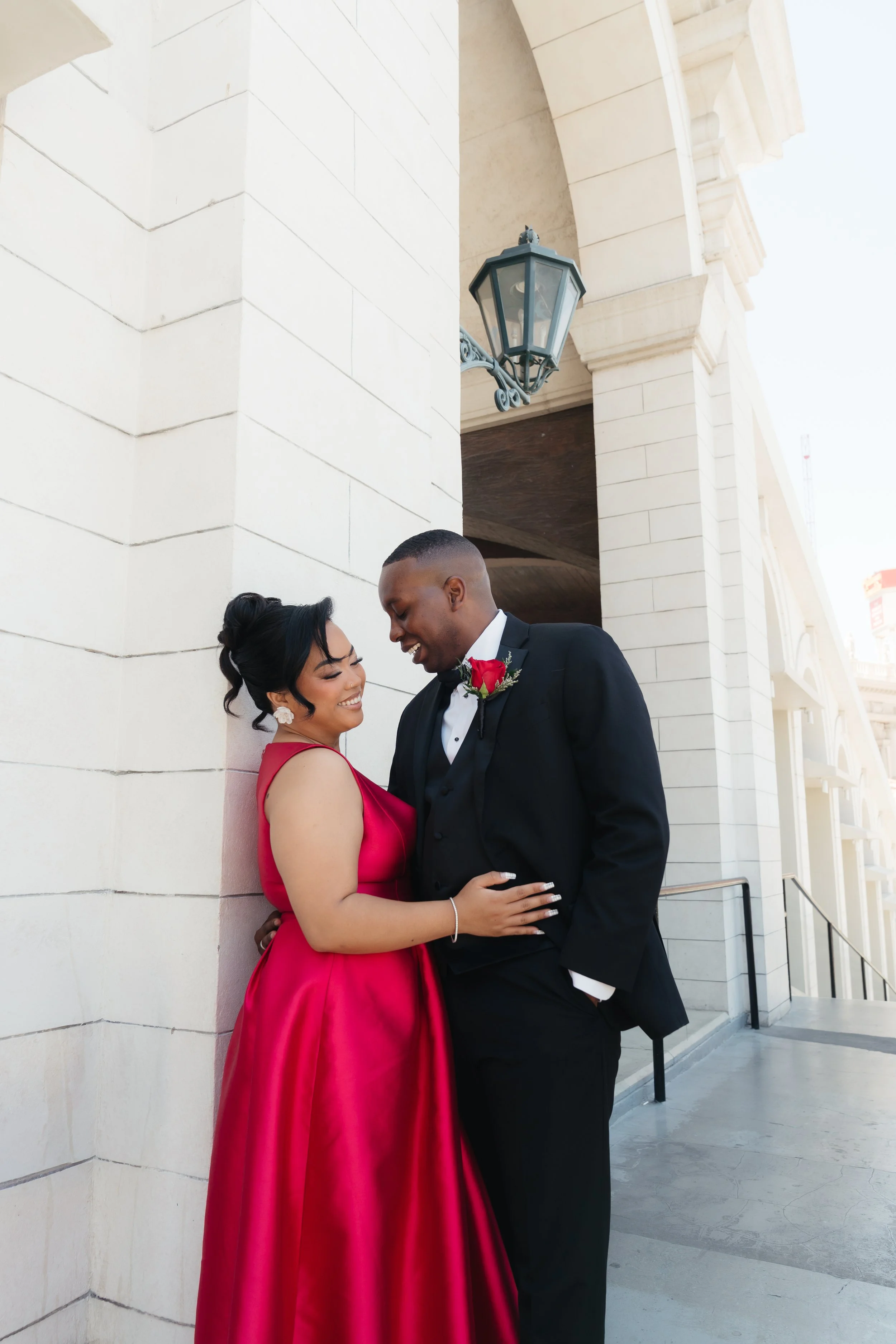 venetian-wedding-photos-las-vegas.jpg.jpg