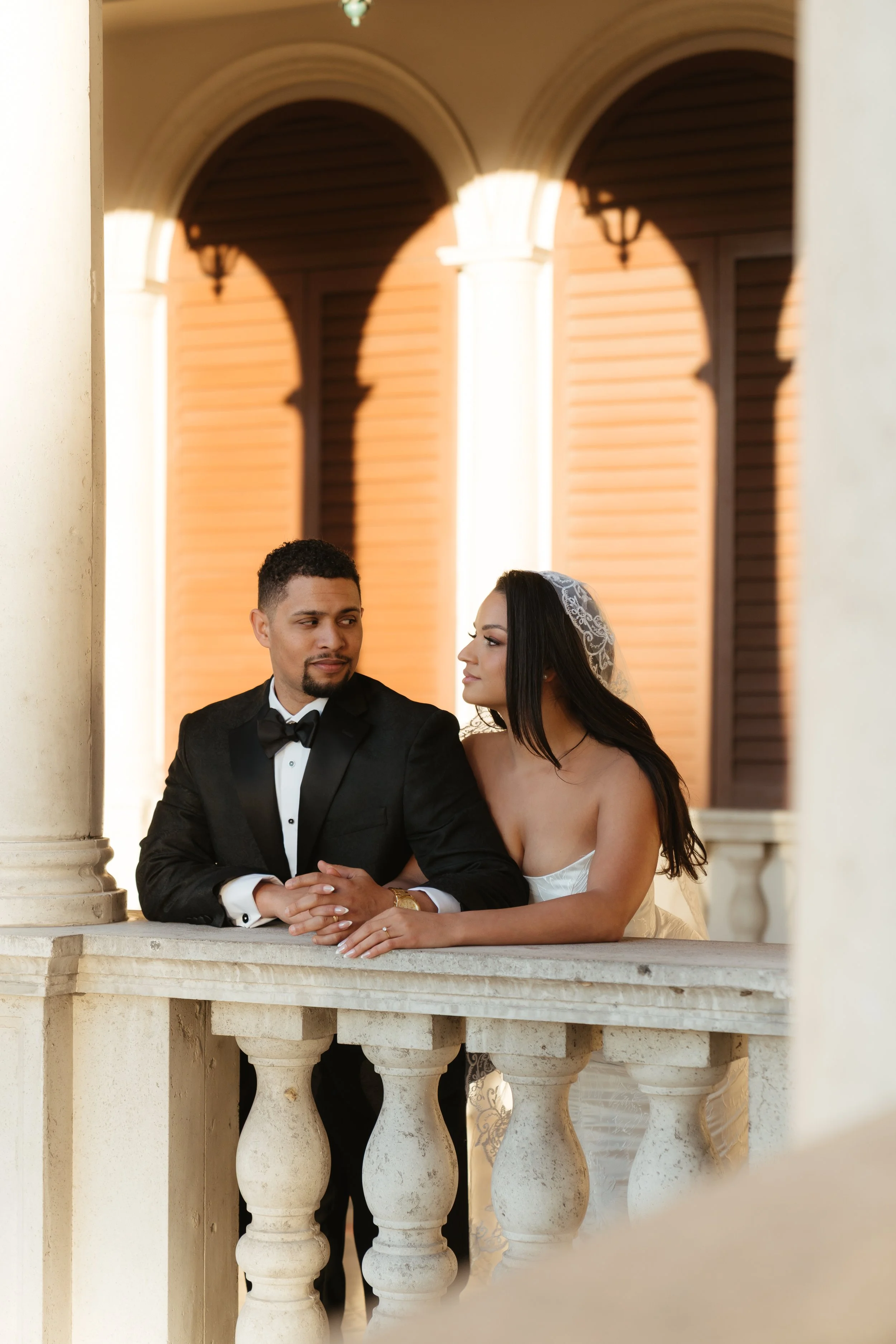 editorial-engagement-photos-the-venetian-las-vegas.jpg