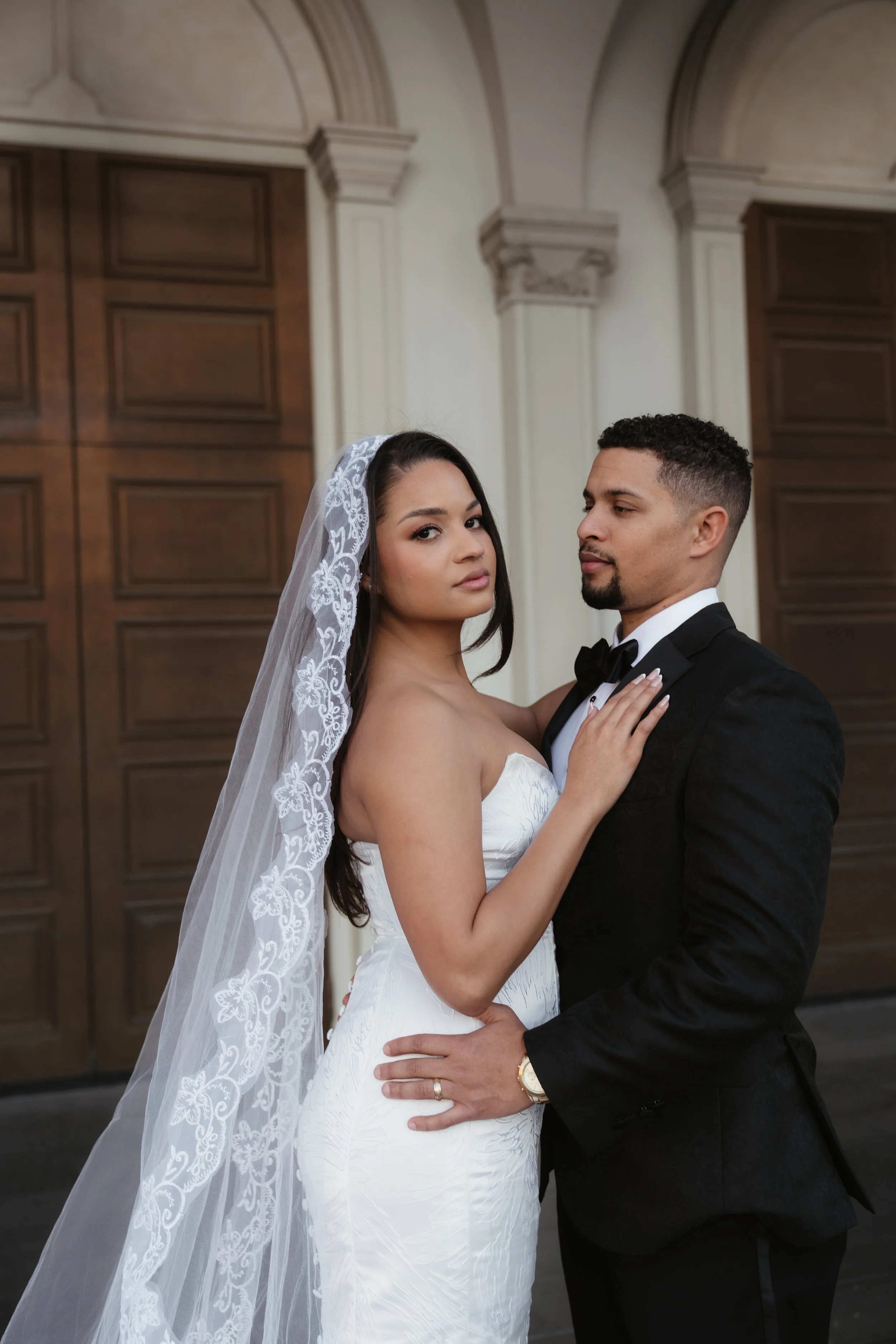golden-hour-elopement-photos-the-venetian-las-vegas.jpg