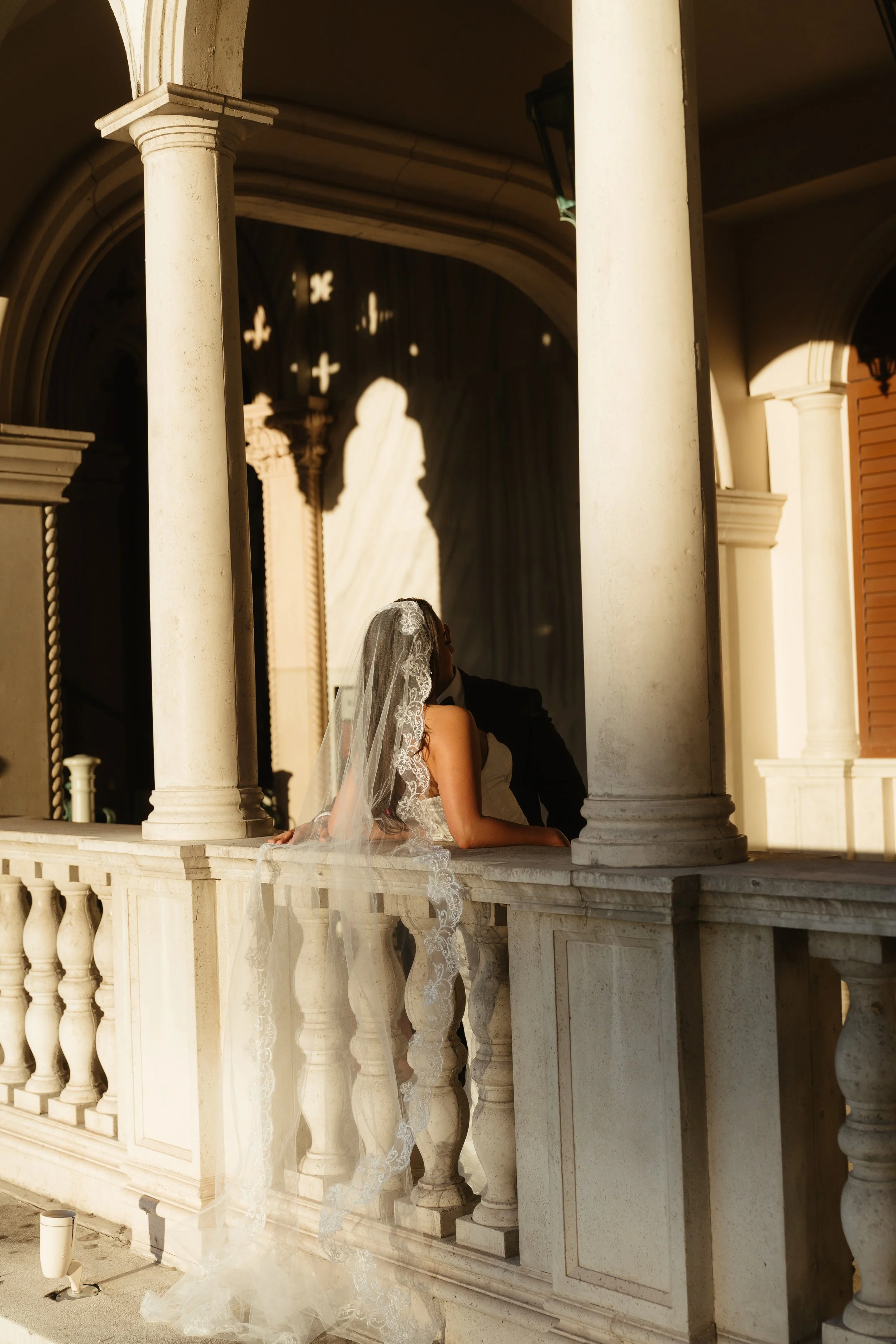 las-vegas-editorial-wedding-photographer-venetian.jpg
