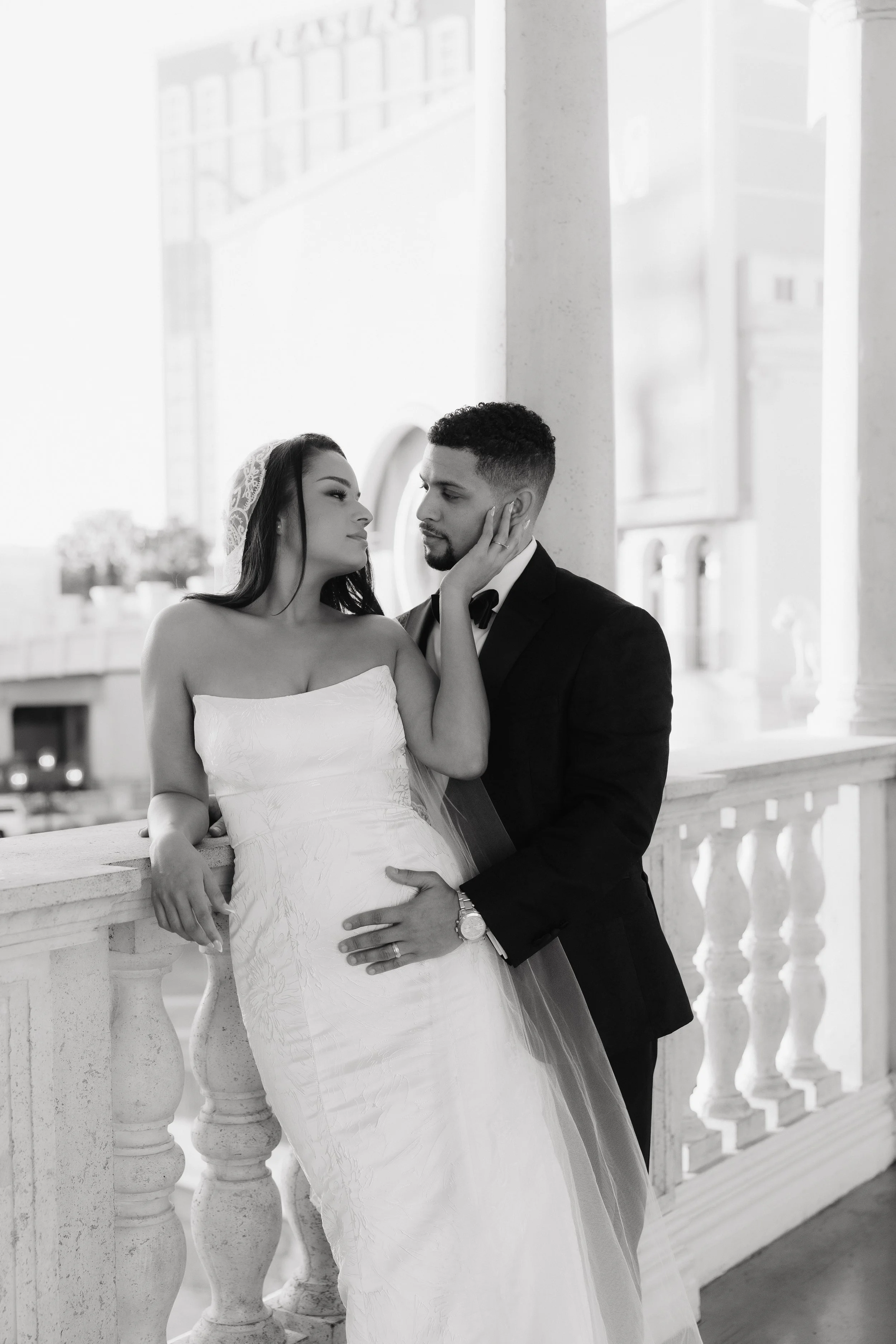 las-vegas-engagement-photographer-the-venetian-session.jpg