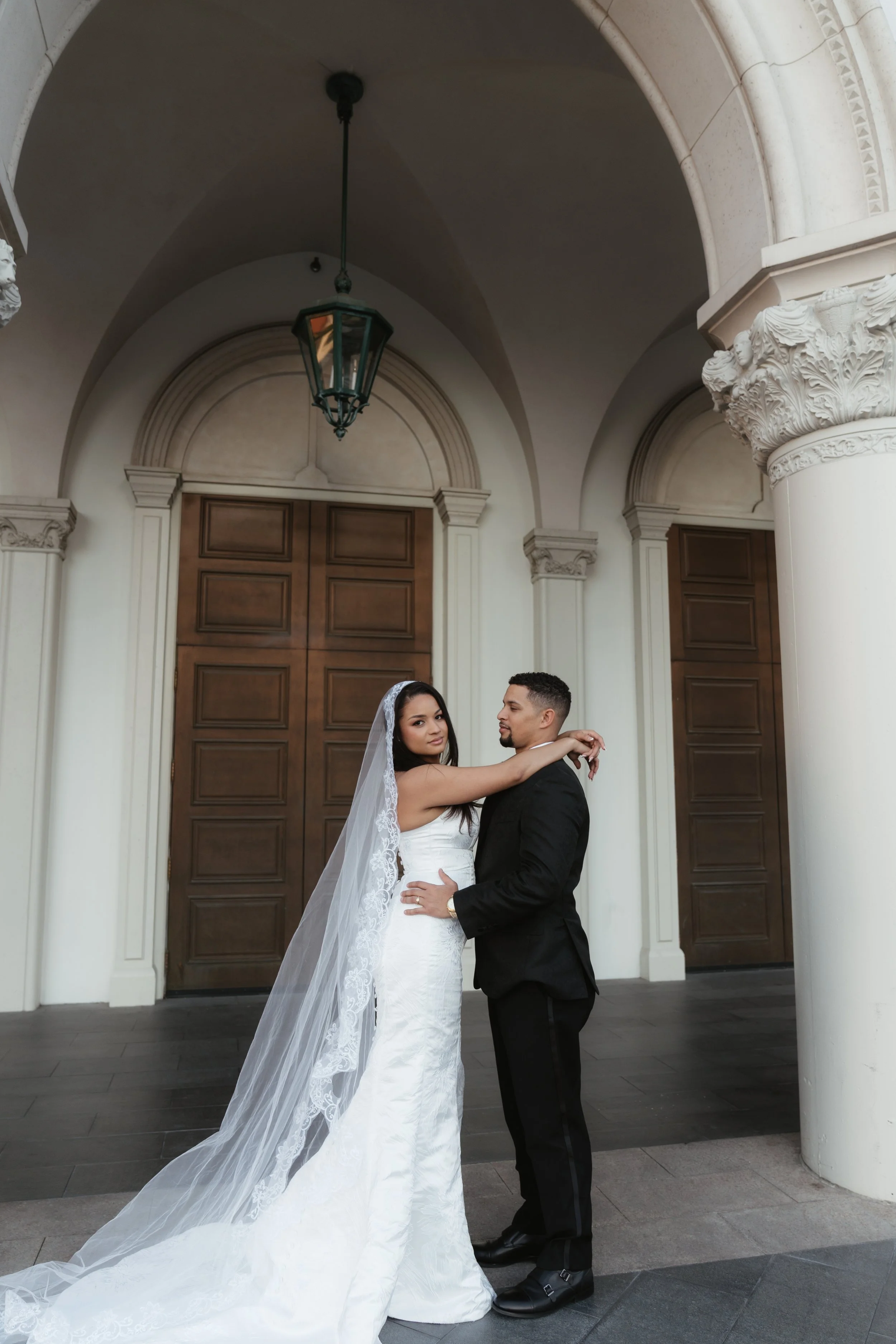 las-vegas-engagement-photos-at-the-venetian.jpg