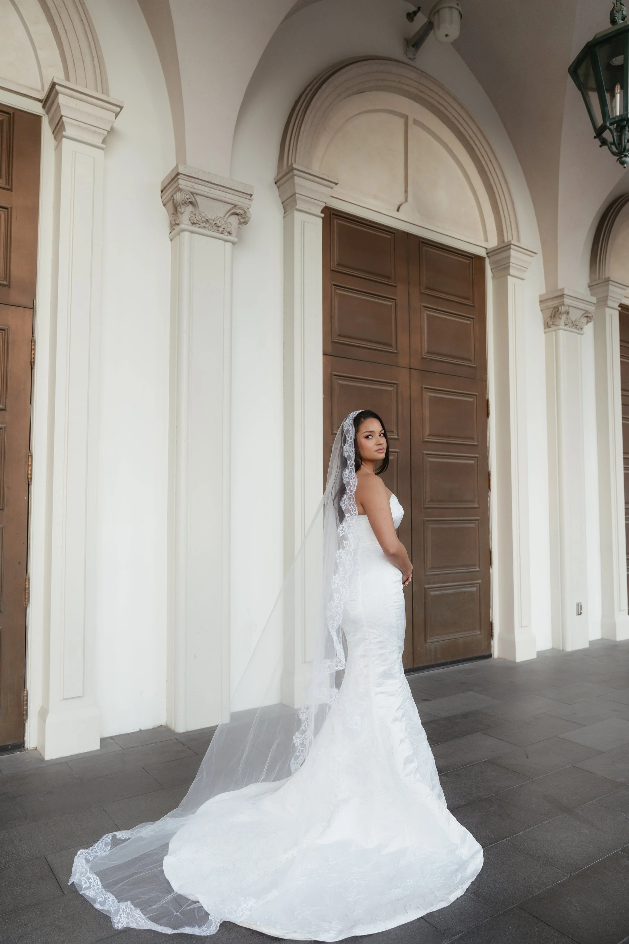 the-venetian-elopement-photos-las-vegas-strip.jpg