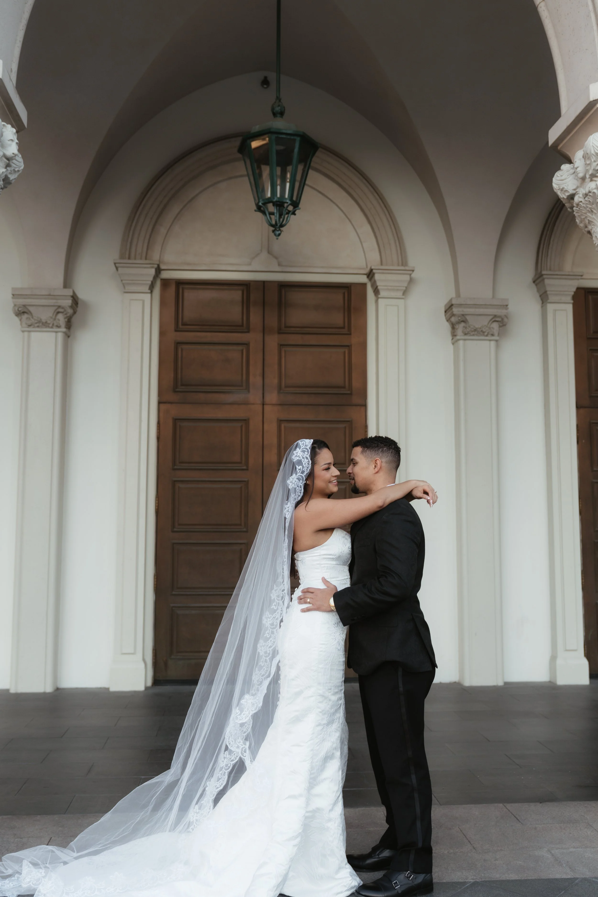 the-venetian-las-vegas-editorial-engagement-session.jpg