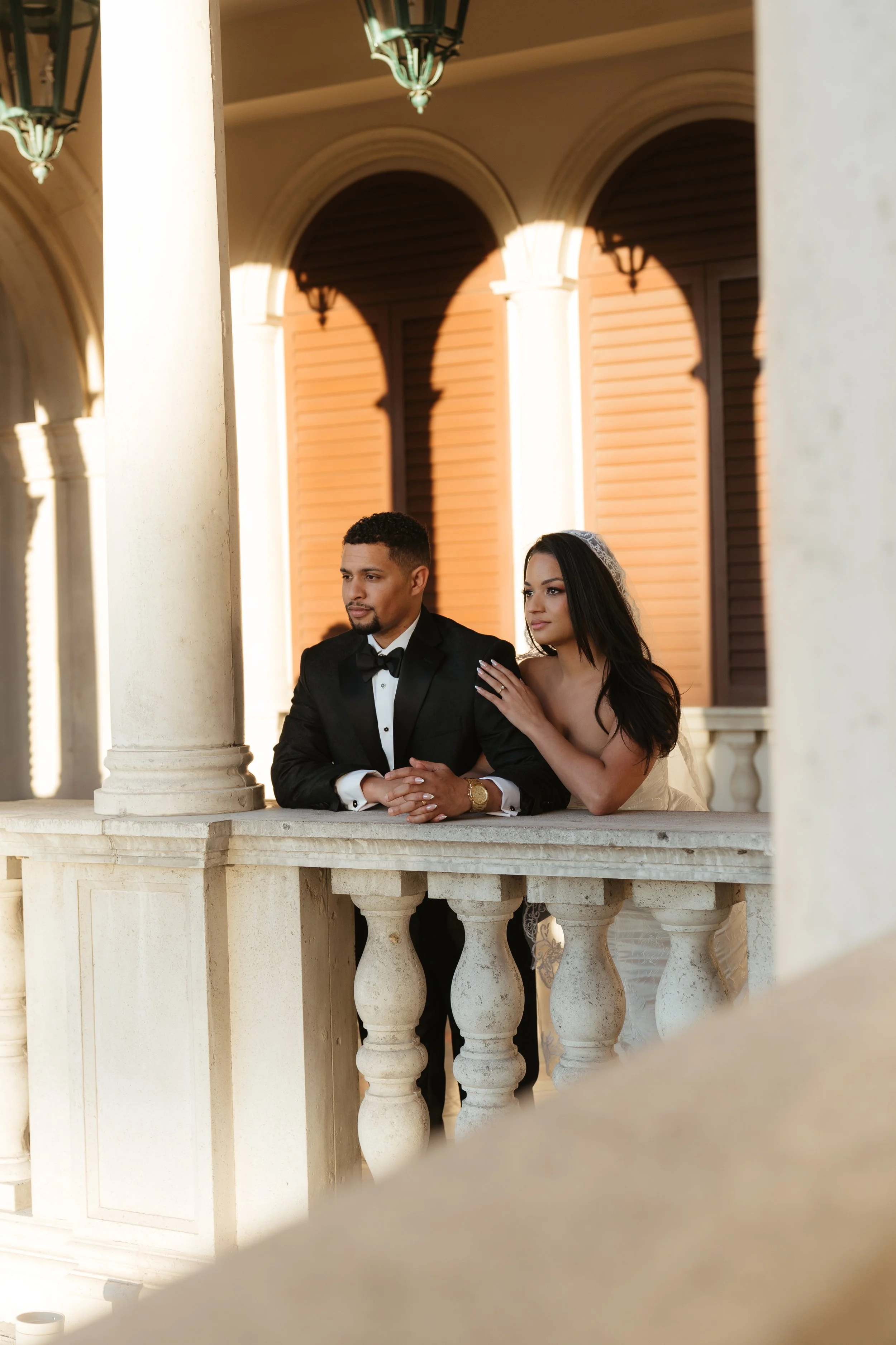 the-venetian-wedding-photographer-las-vegas-newlyweds.jpg