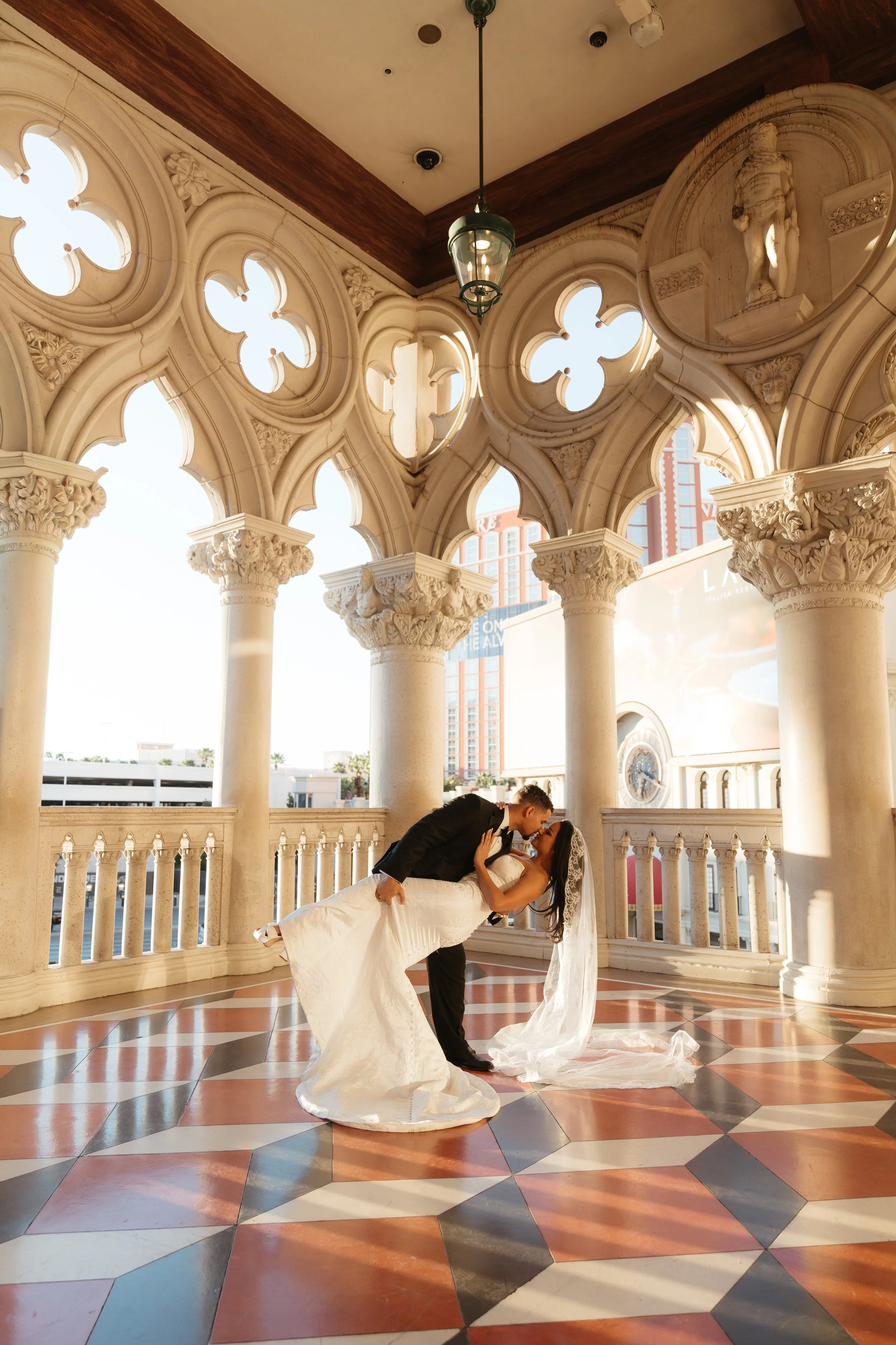 venetian-las-vegas-bridal-and-groom-portraits.jpg