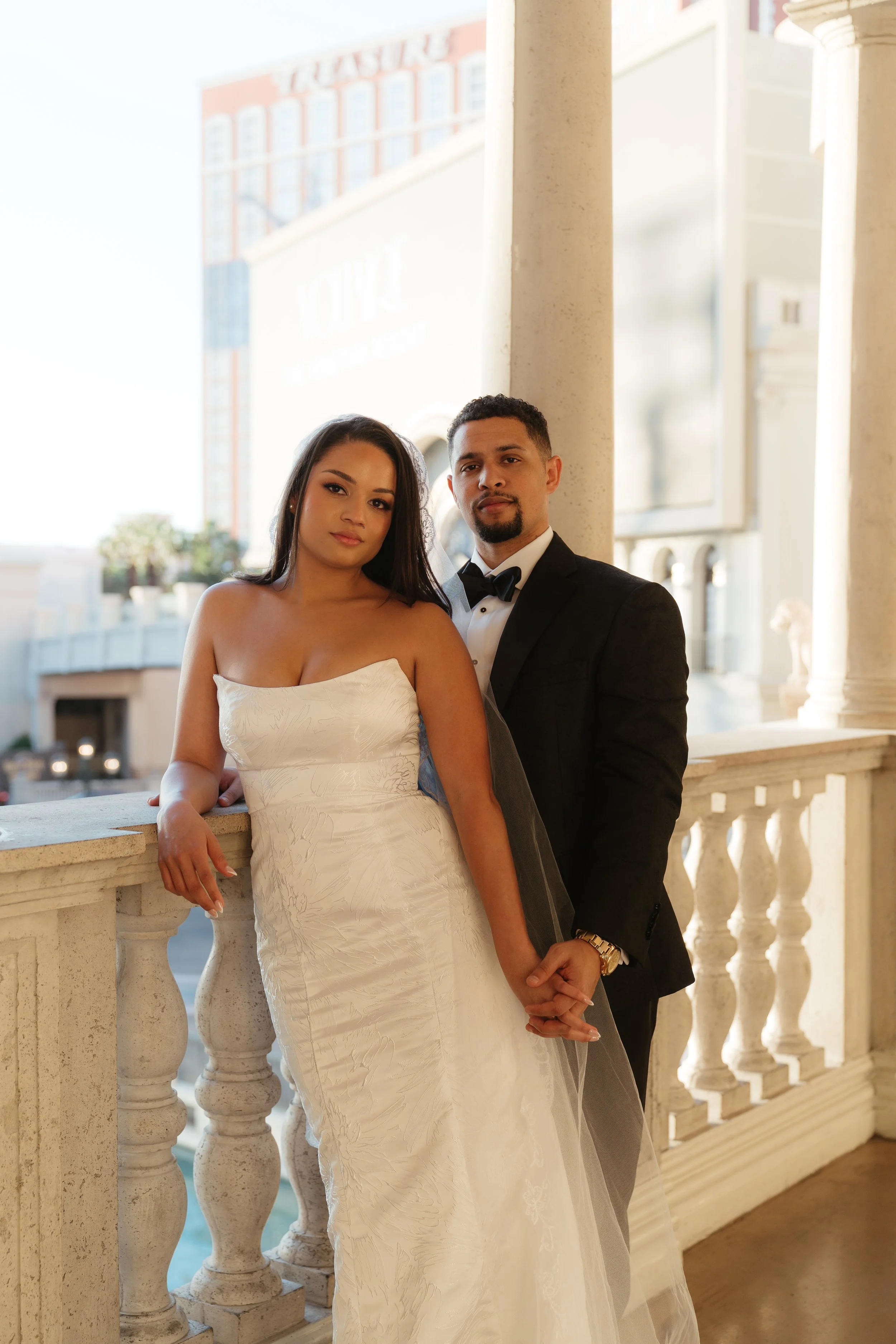 venetian-las-vegas-documentary-wedding-photographer.jpg