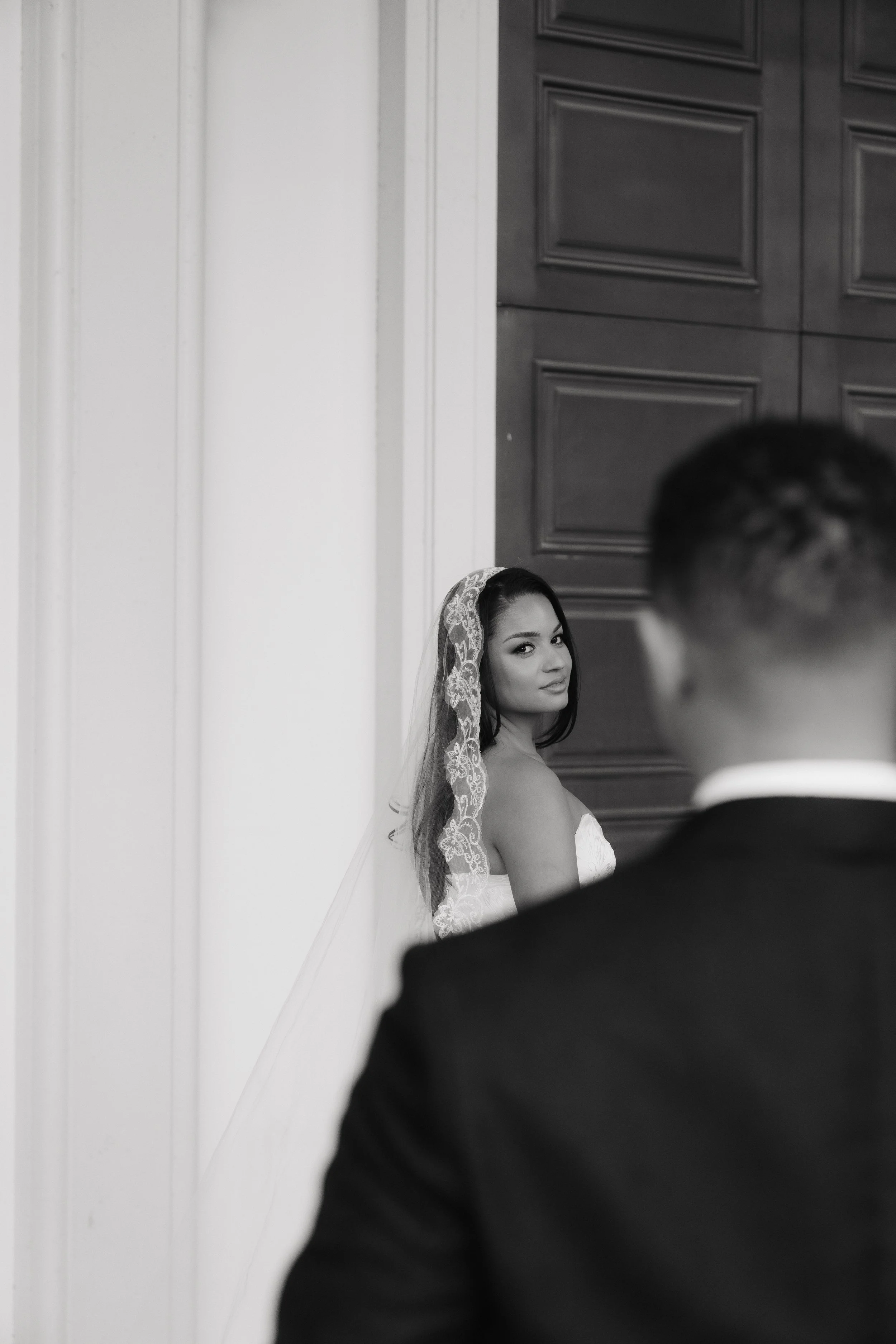 venetian-las-vegas-engagement-photographer-session.jpg