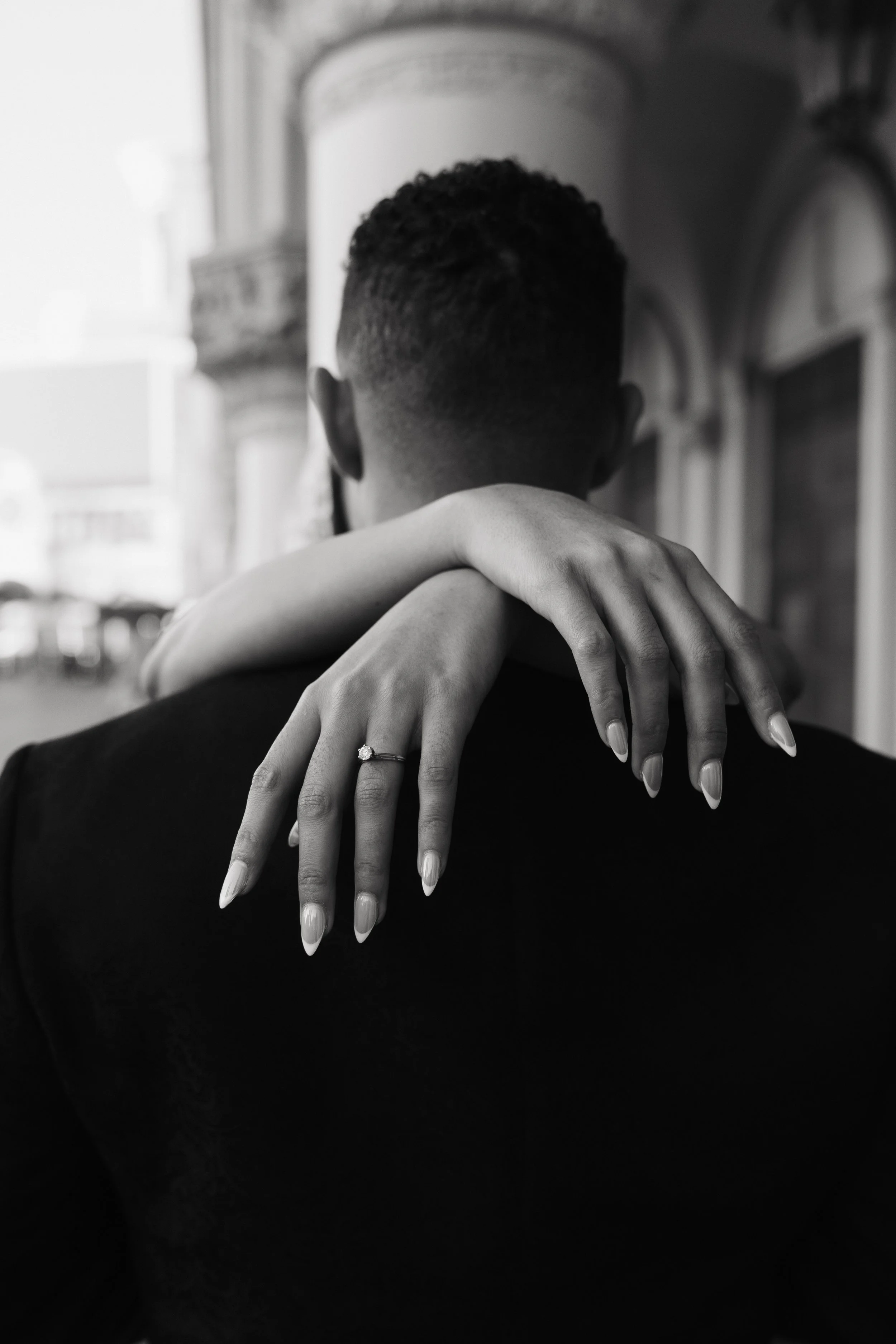 venetian-wedding-photographer-las-vegas-couple-portraits.jpg