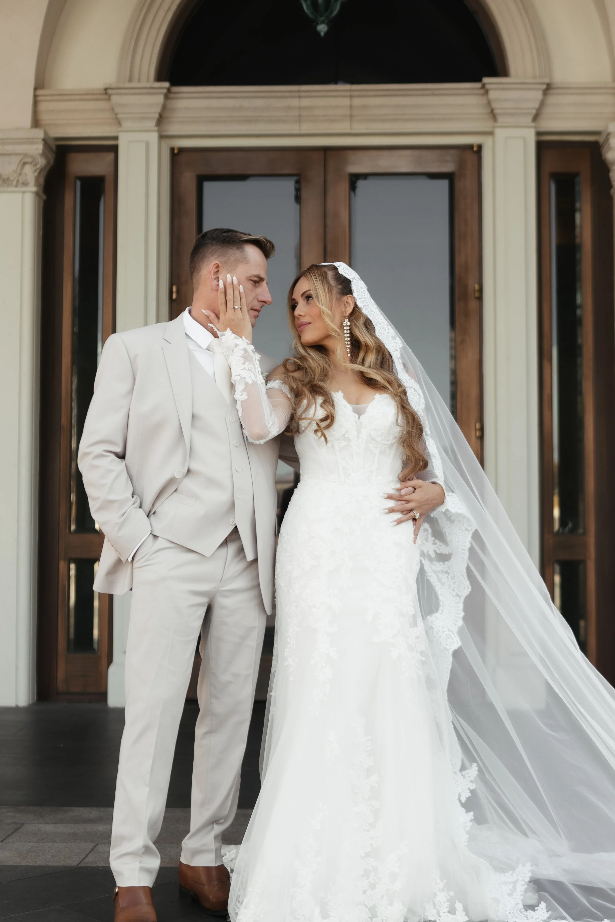 editorial-couple-photos-the-venetian-las-vegas.jpg