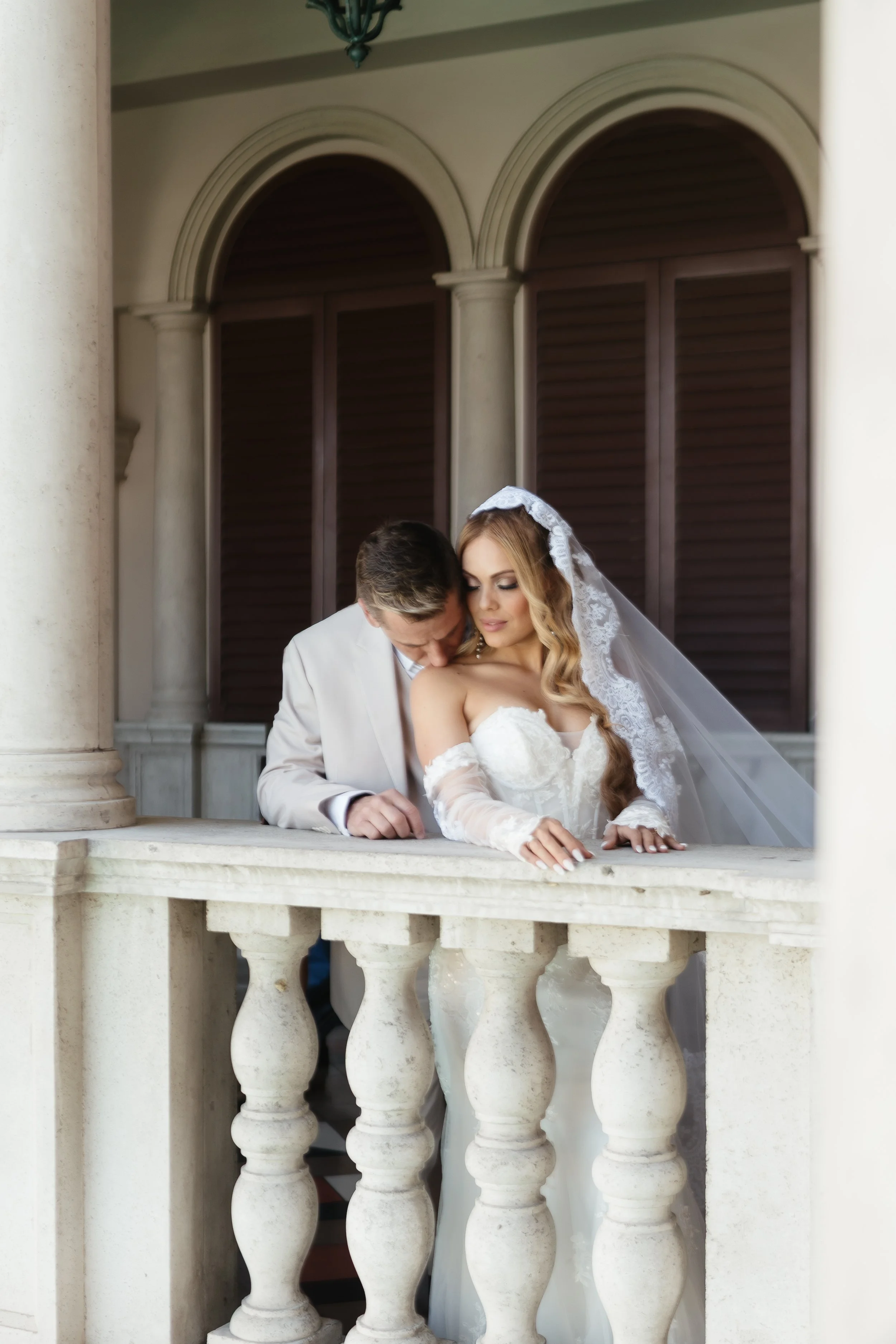 las-vegas-wedding-photographer-the-venetian-portraits.jpg
