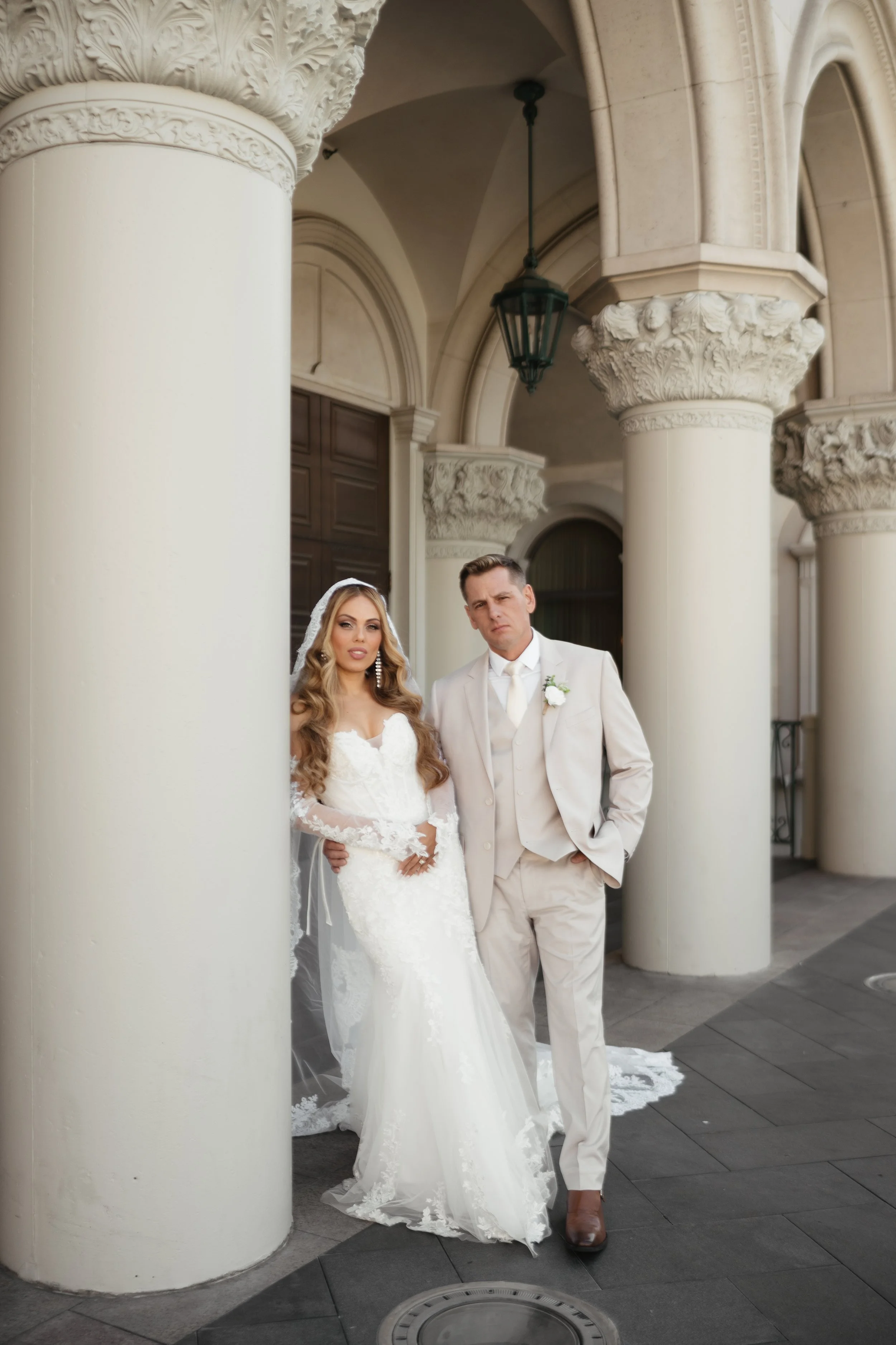 luxury-wedding-photographer-in-las-vegas-venetian.jpg