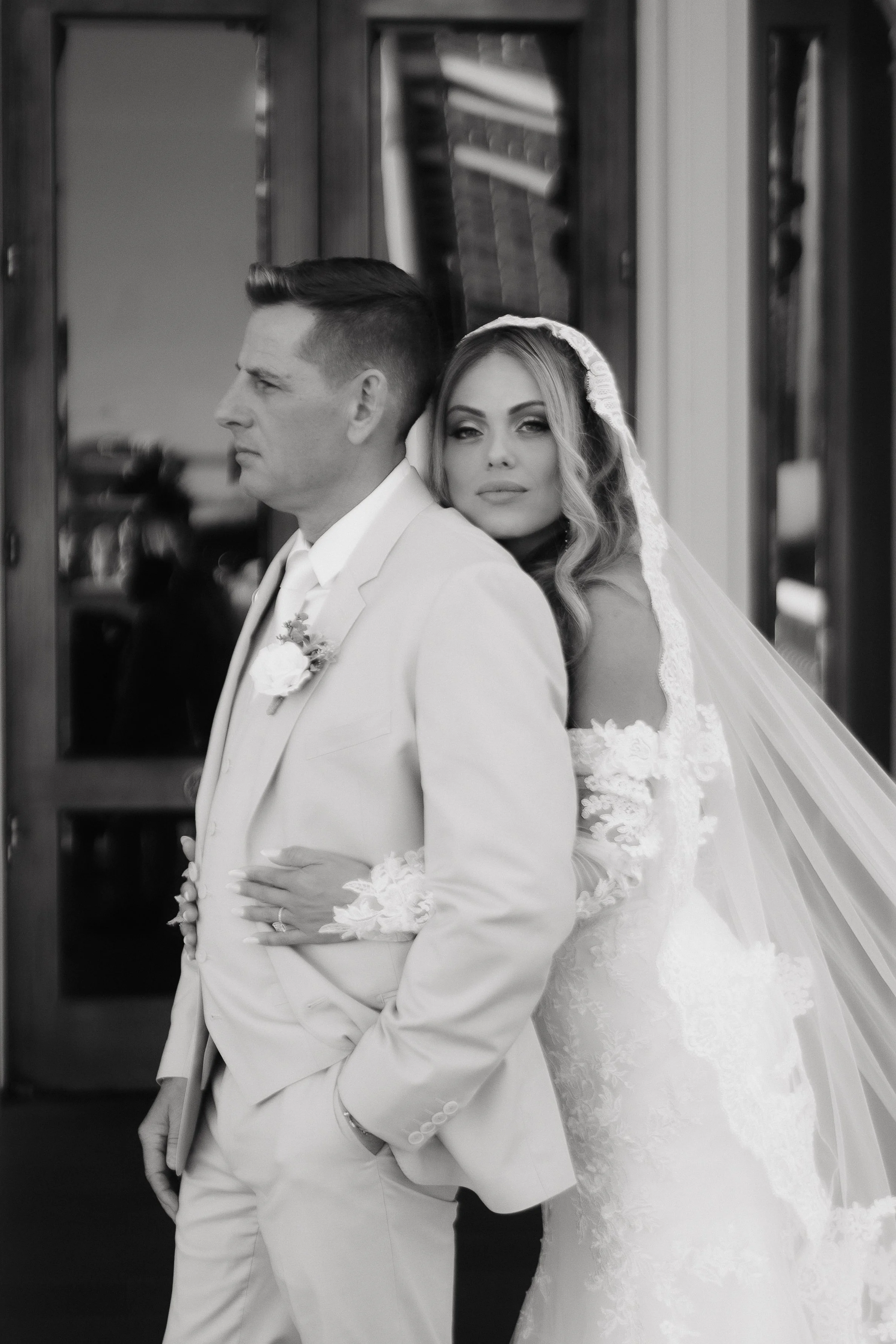 the-venetian-las-vegas-classic-engagement-photos.jpg