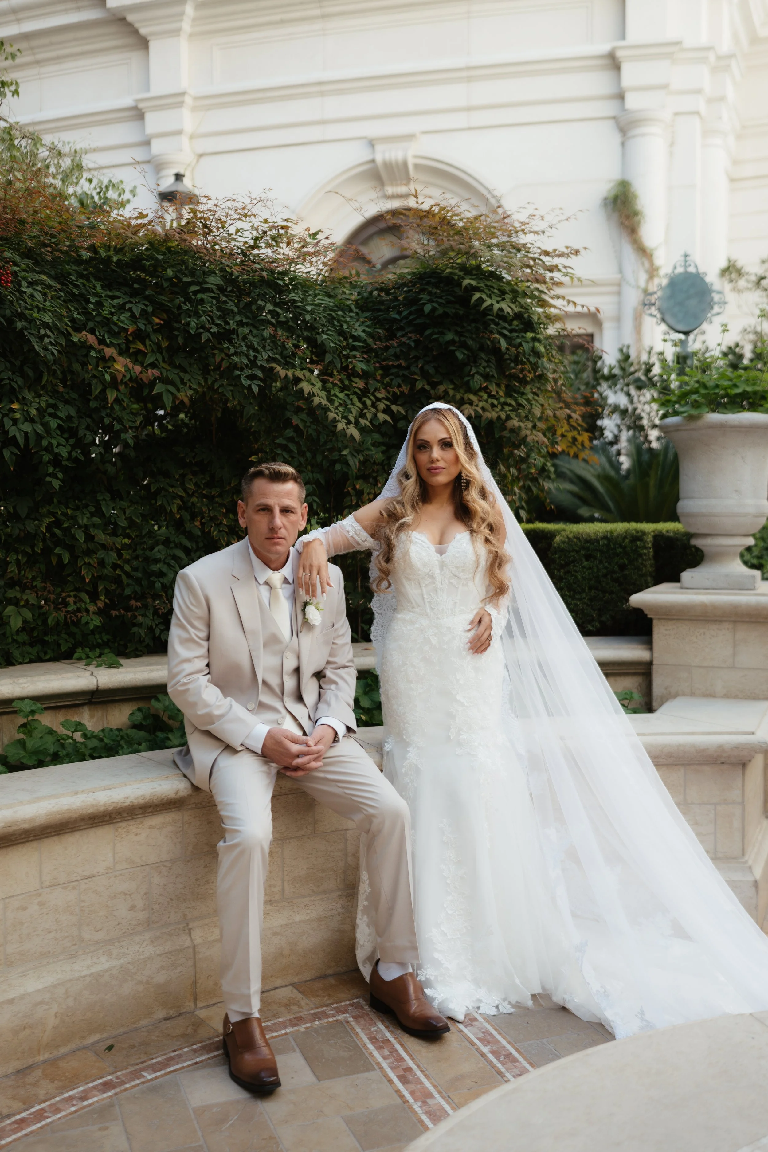 the-venetian-las-vegas-couple-photos-editorial-style.jpg