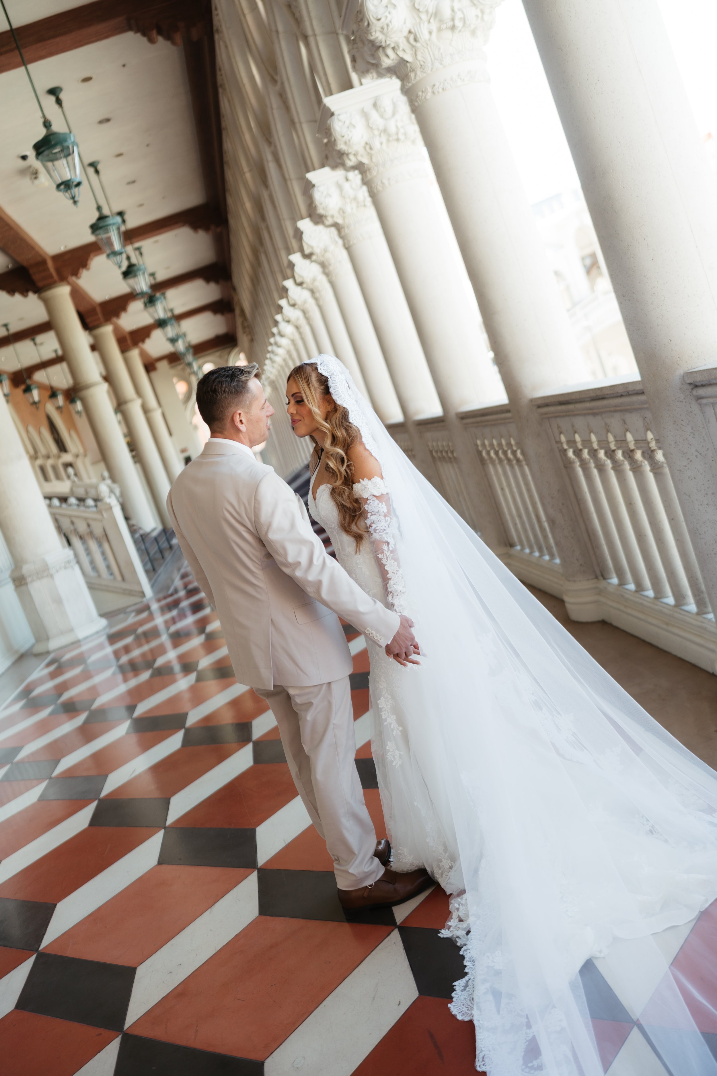 the-venetian-las-vegas-film-engagement-photos.jpg