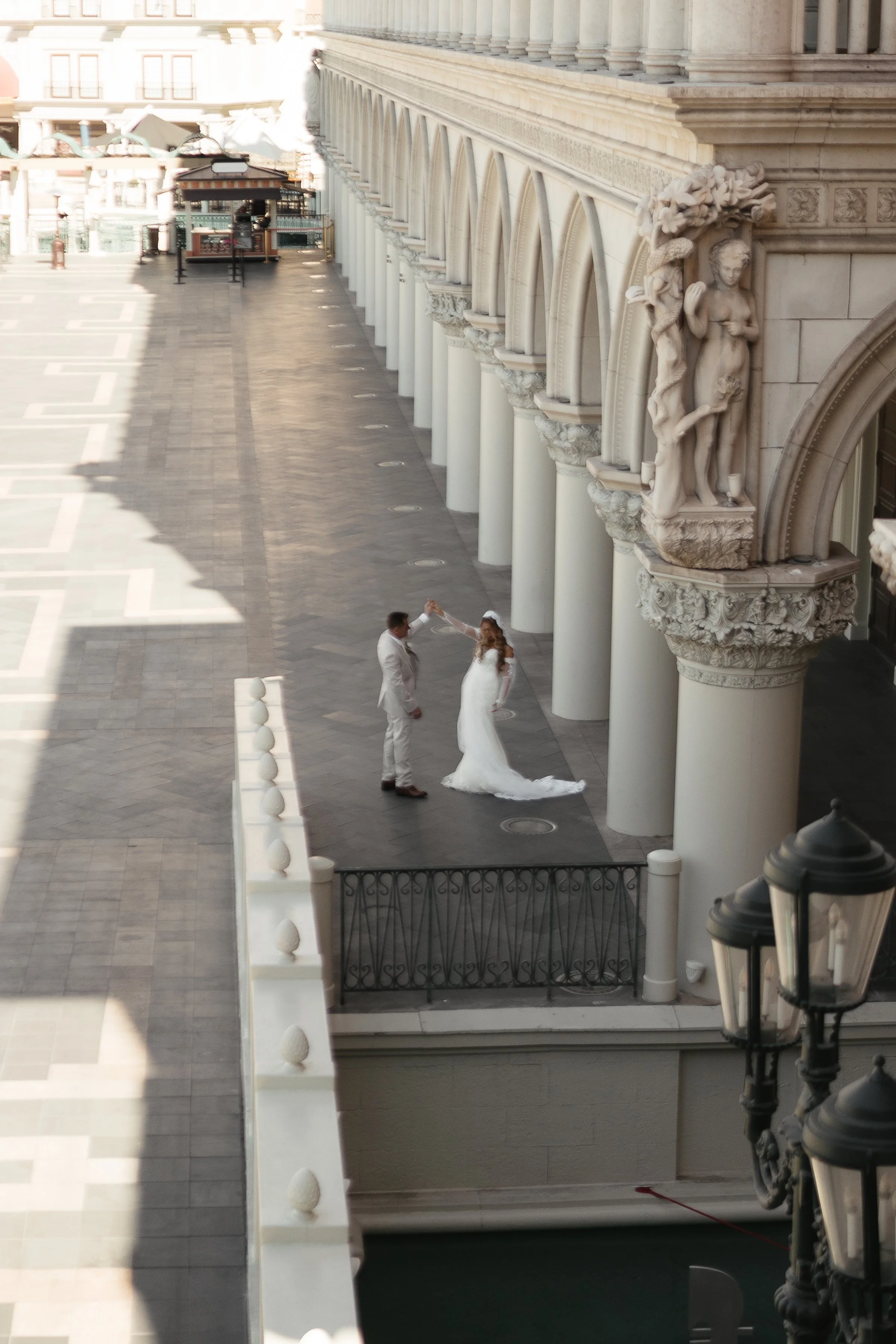 the-venetian-las-vegas-wedding-day-portraits.jpg