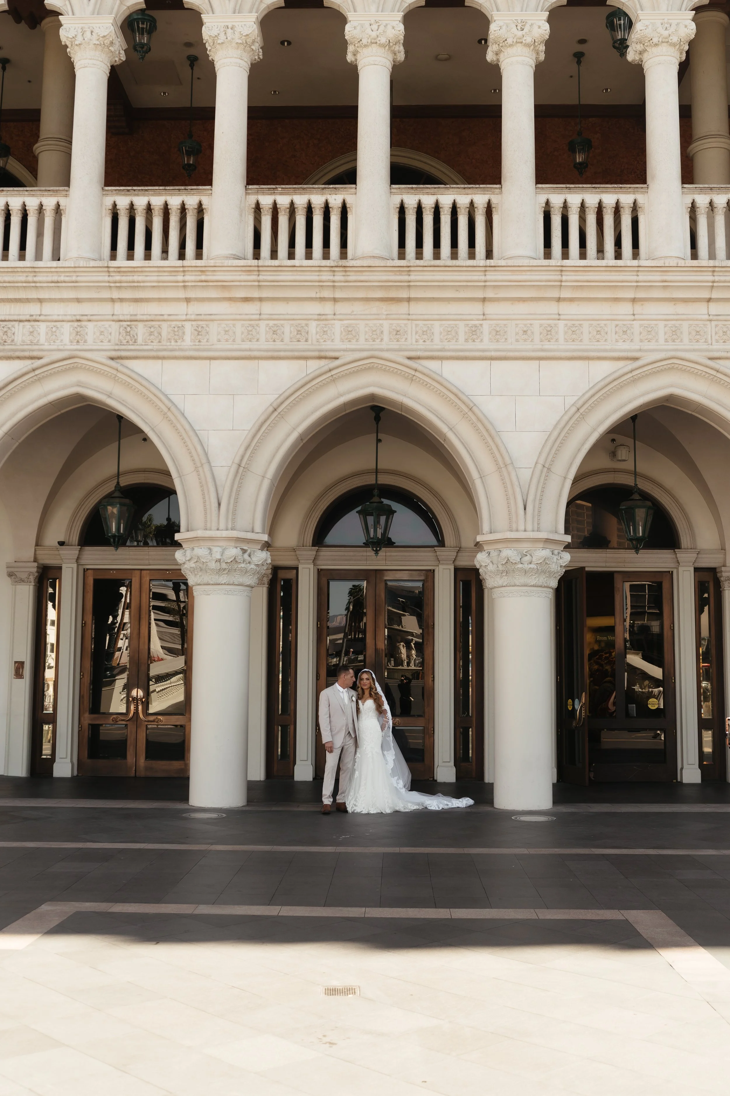 the-venetian-las-vegas-wedding-gallery-sote.jpg