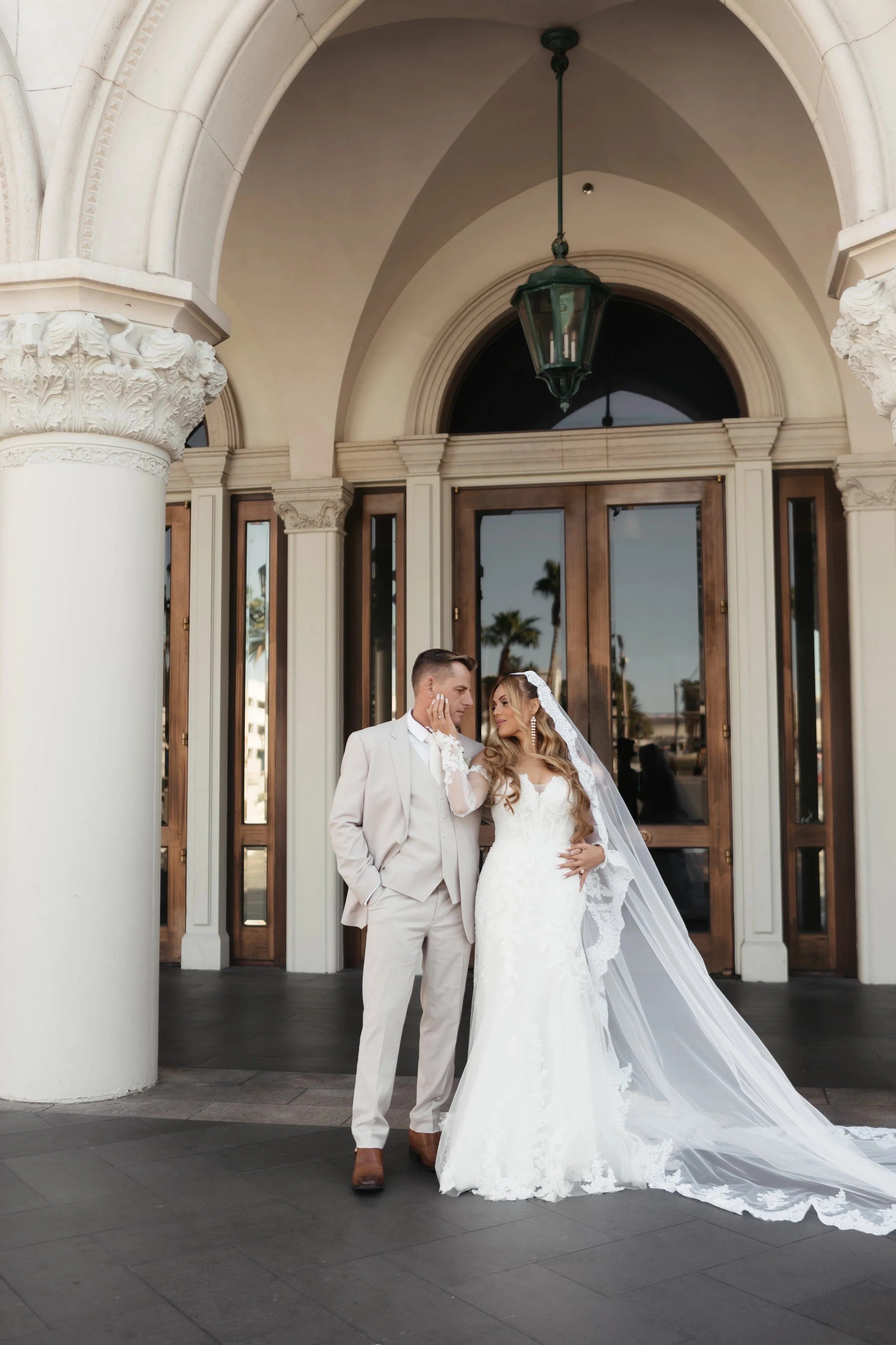venetian-las-vegas-wedding-portrait-locations.jpg