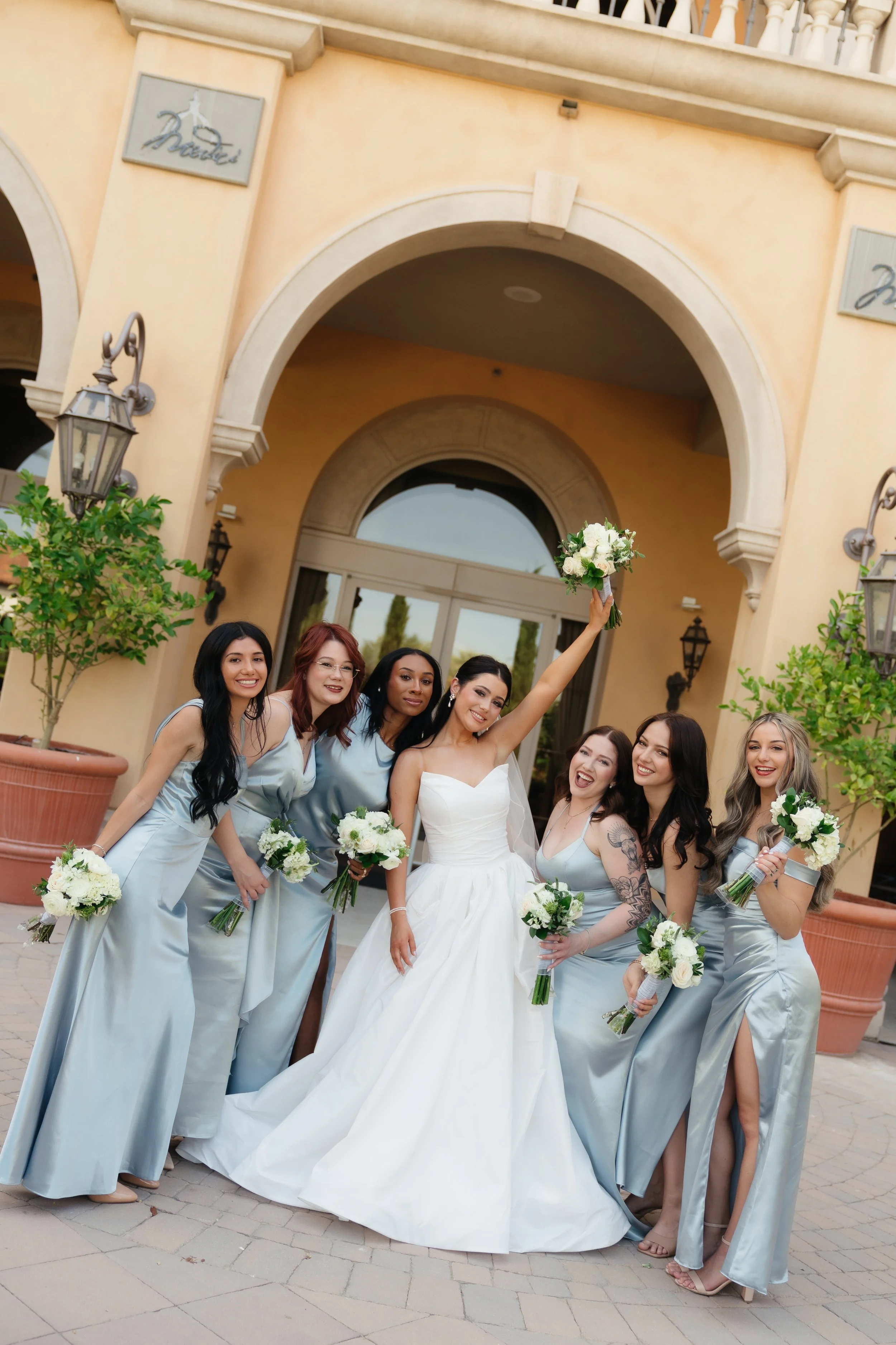 the-lakes-las-vegas-wedding-photography-bridal-getting-ready.jpg