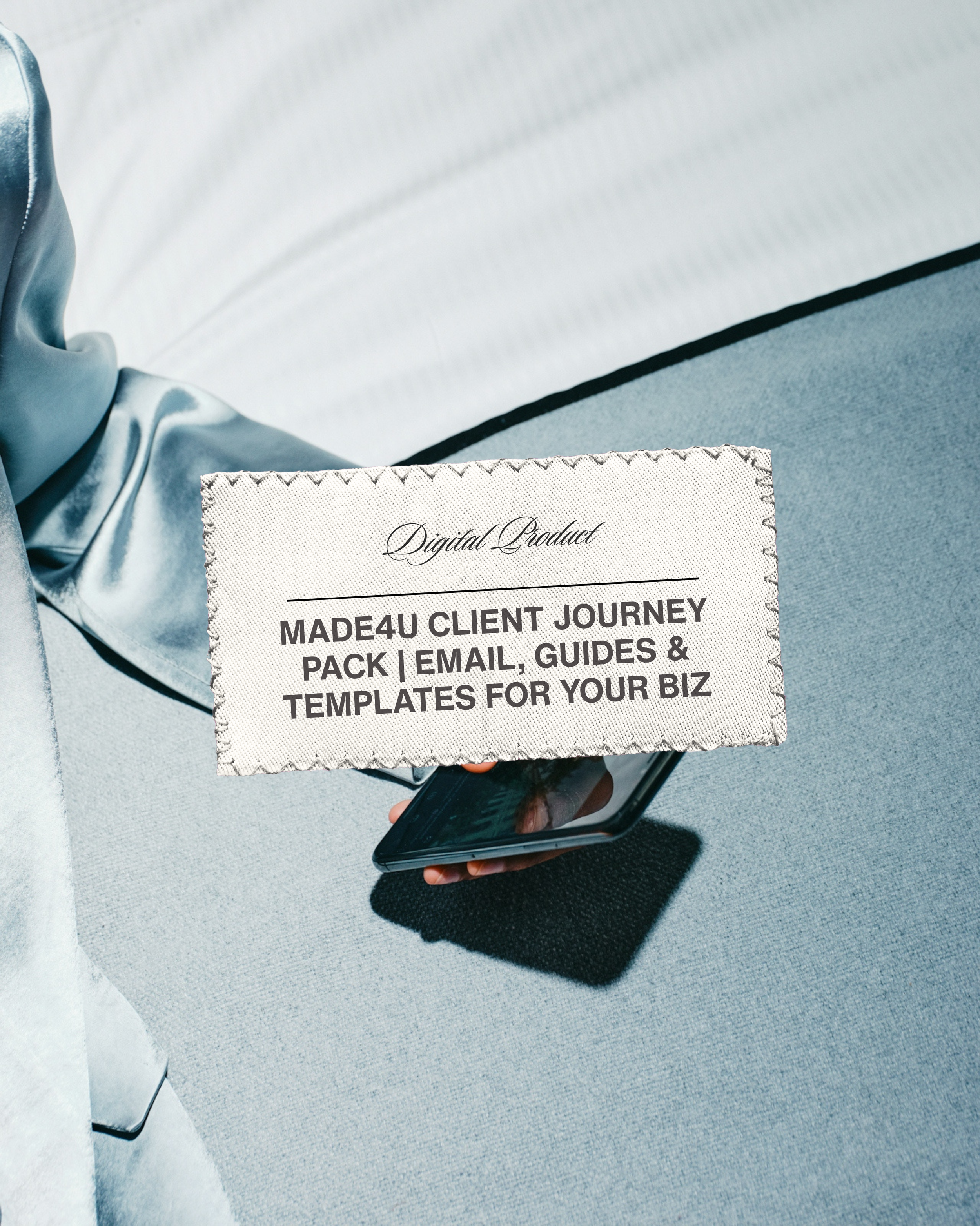 PLAYBOOK GRAPHICS (5).png