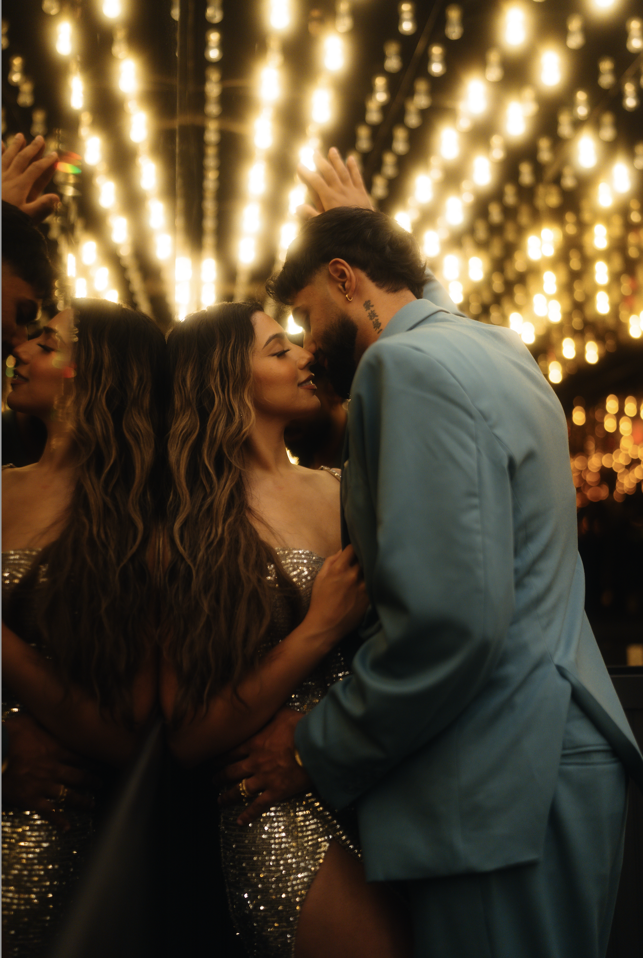 Screenshot 2026-01-26 at 6.37.15 AM.png