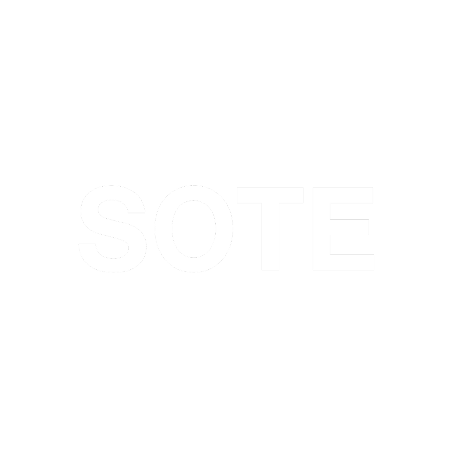 SOTE | Las Vegas Wedding Photographer