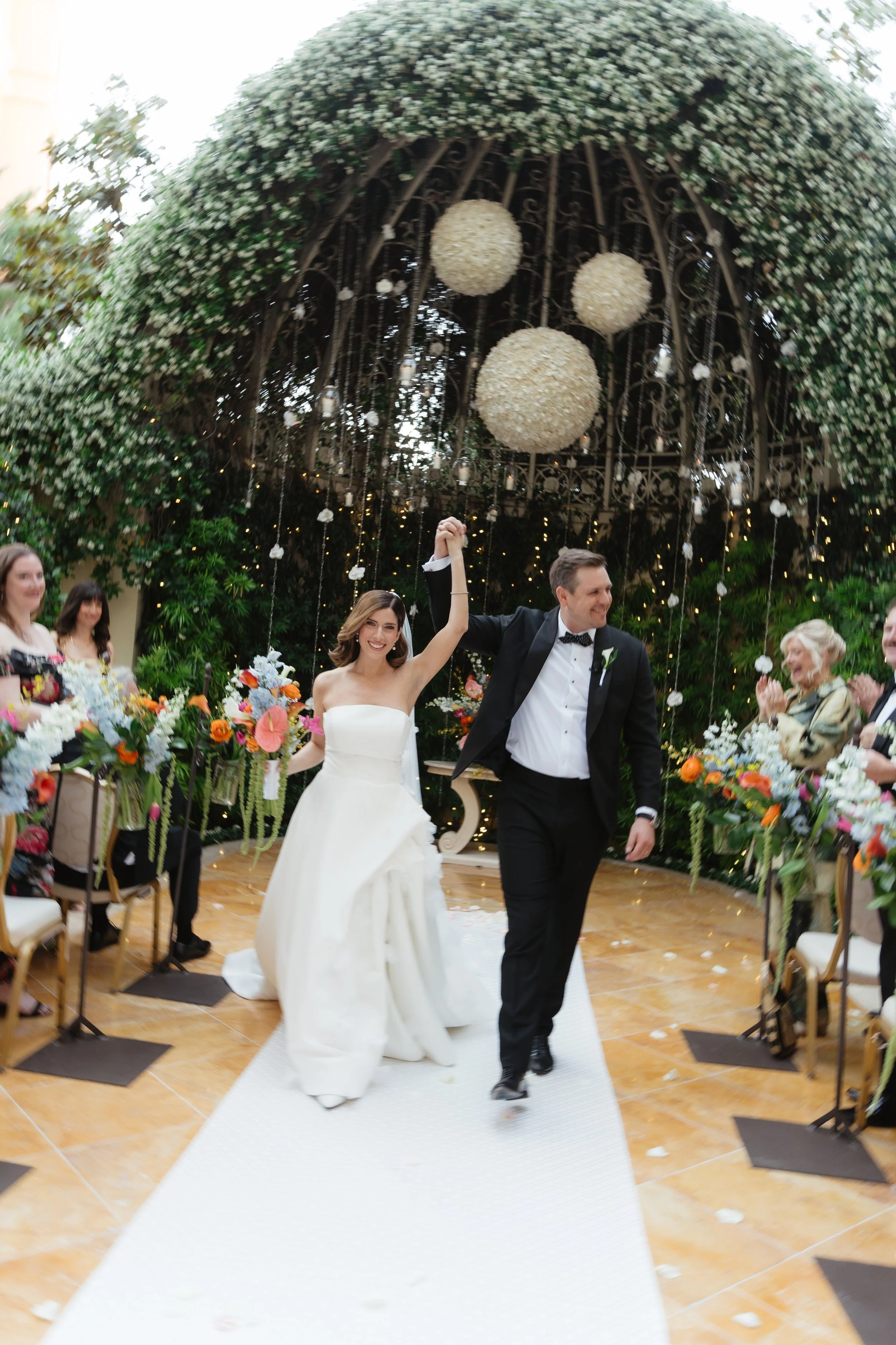 primrose-courtyard-wynn-wedding-ceremony.jpg10.jpg