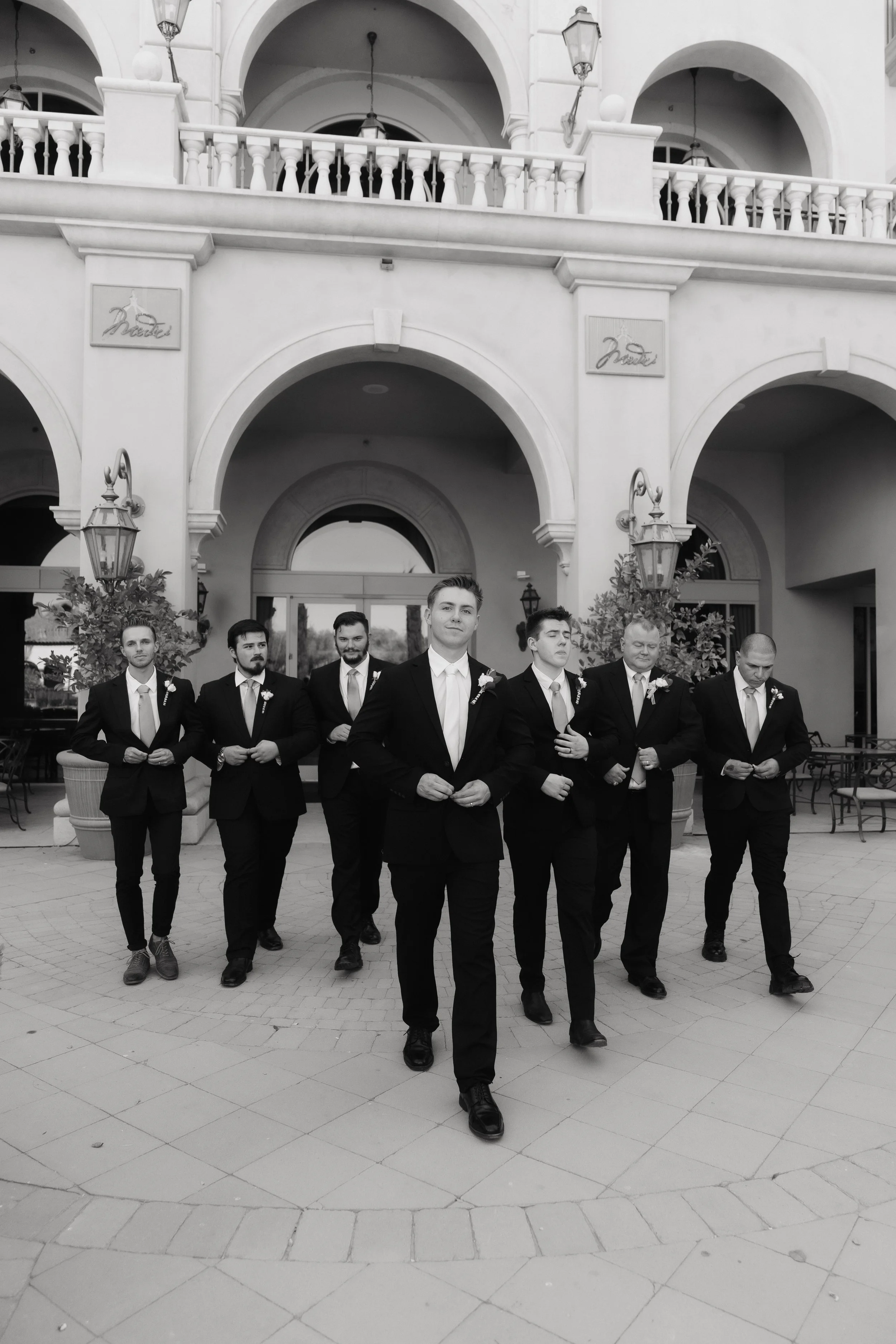 the-lakes-las-vegas-wedding-photography-groom-solos.jpg