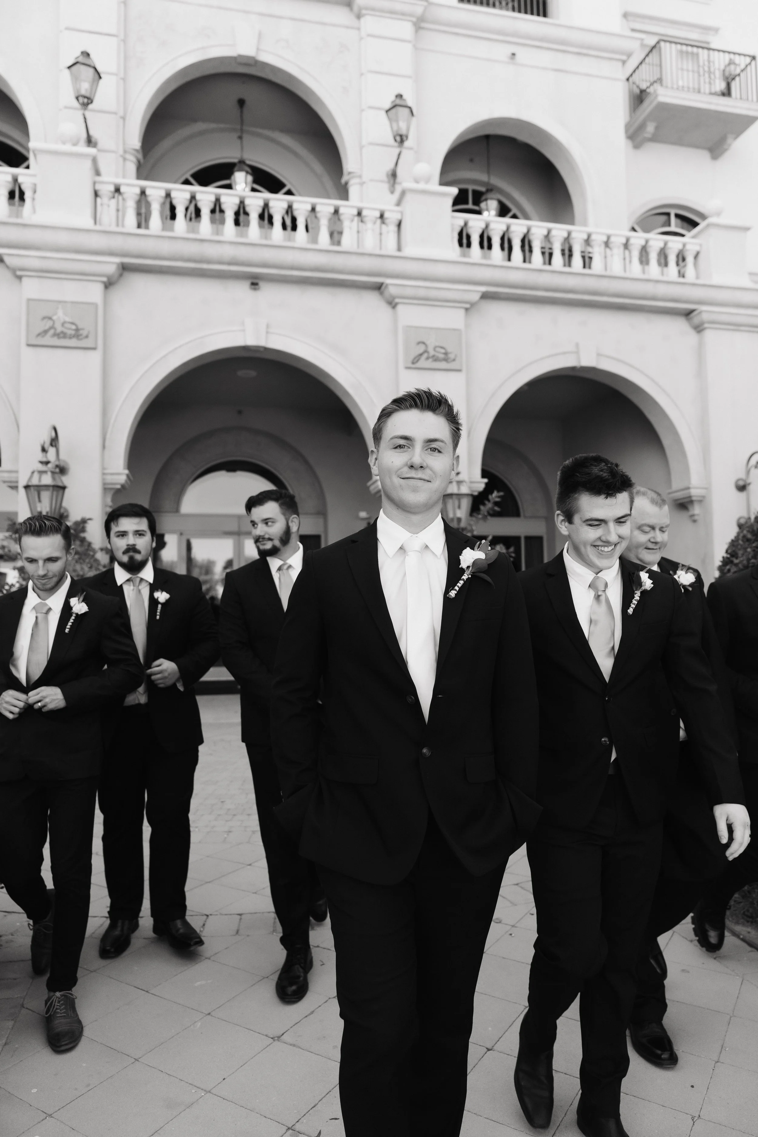 the-lakes-las-vegas-wedding-photography-documentary-bridal-portraits.jpg