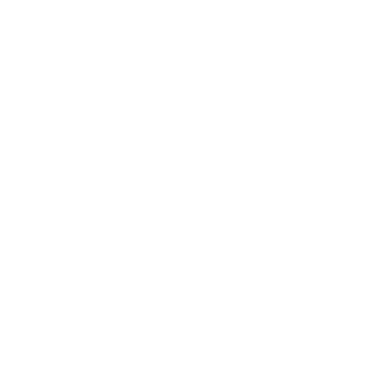 A circular wind rose diagram with multiple radiating lines and segments.