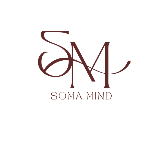 Soma Mind